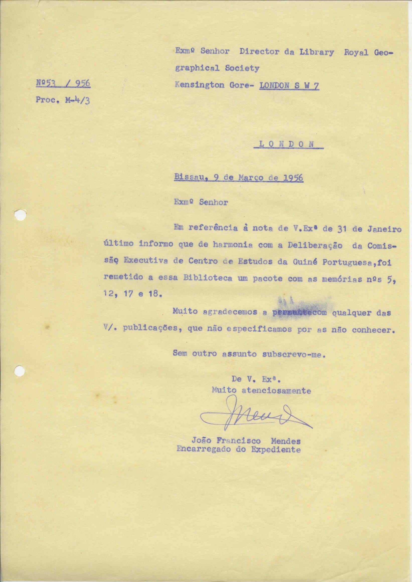 09861.043- pag.46