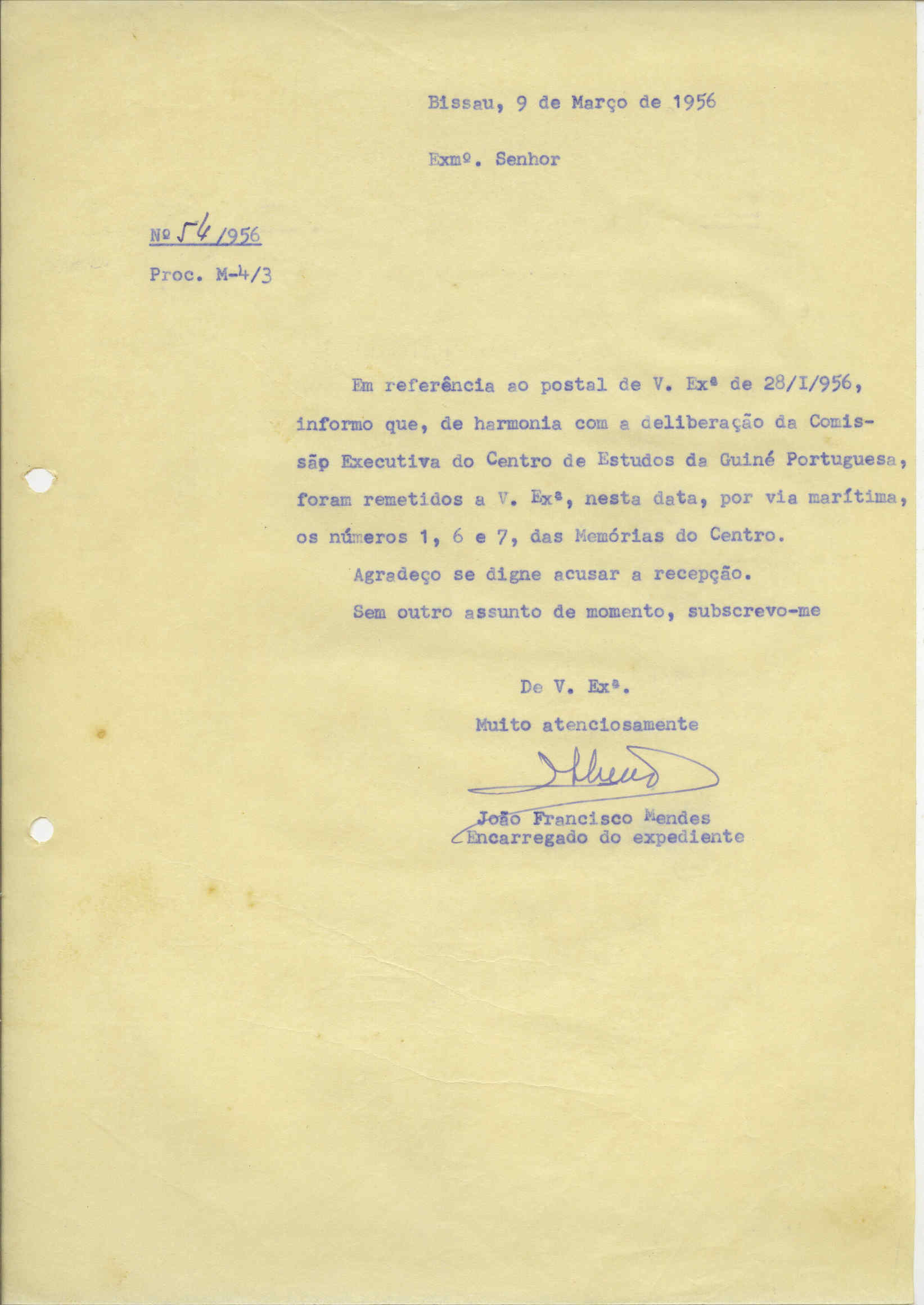 09861.043- pag.47