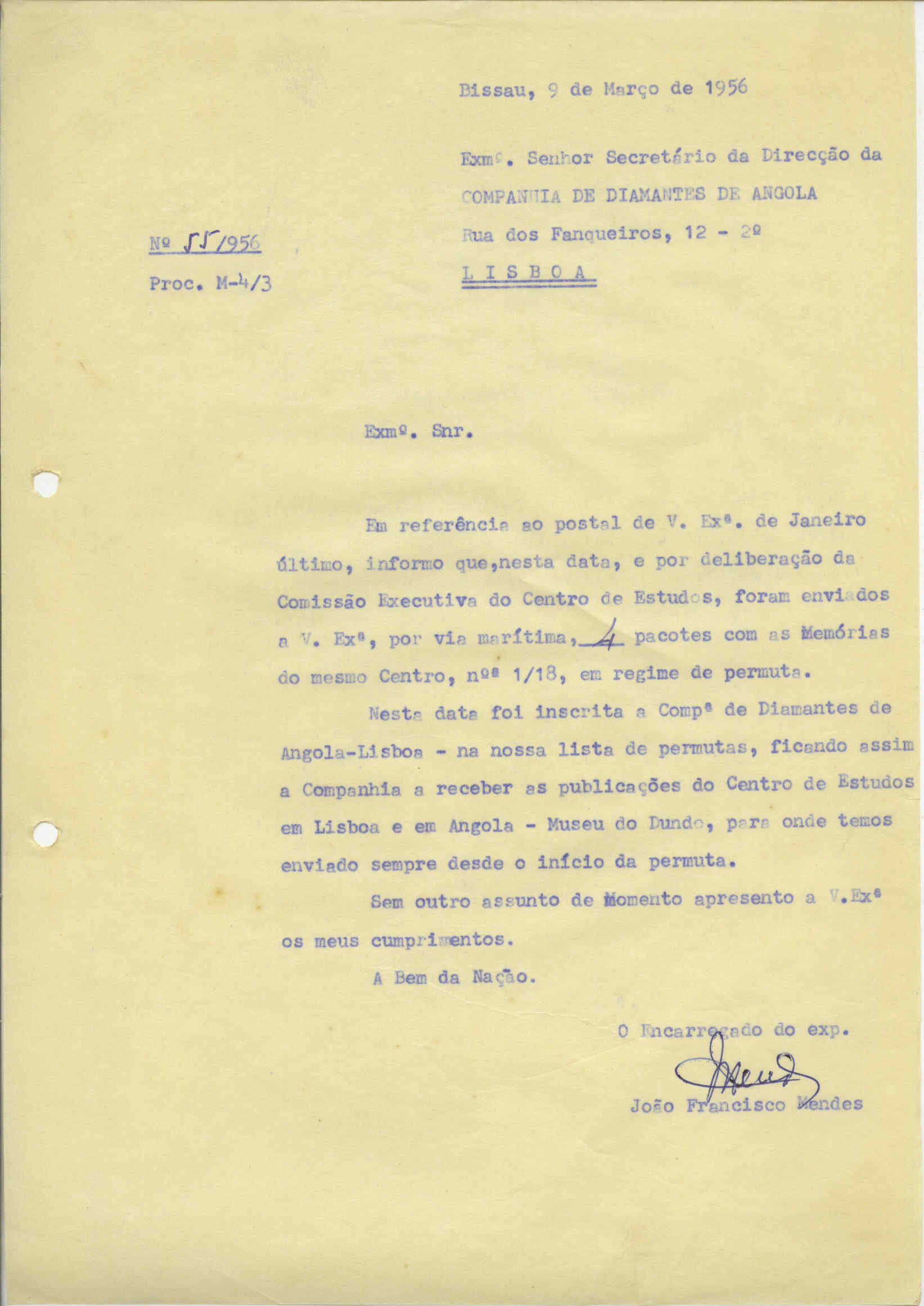 09861.043- pag.48