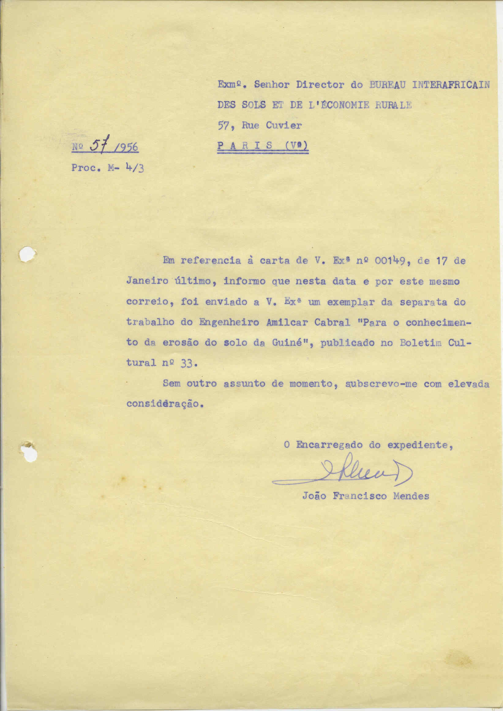 09861.043- pag.49