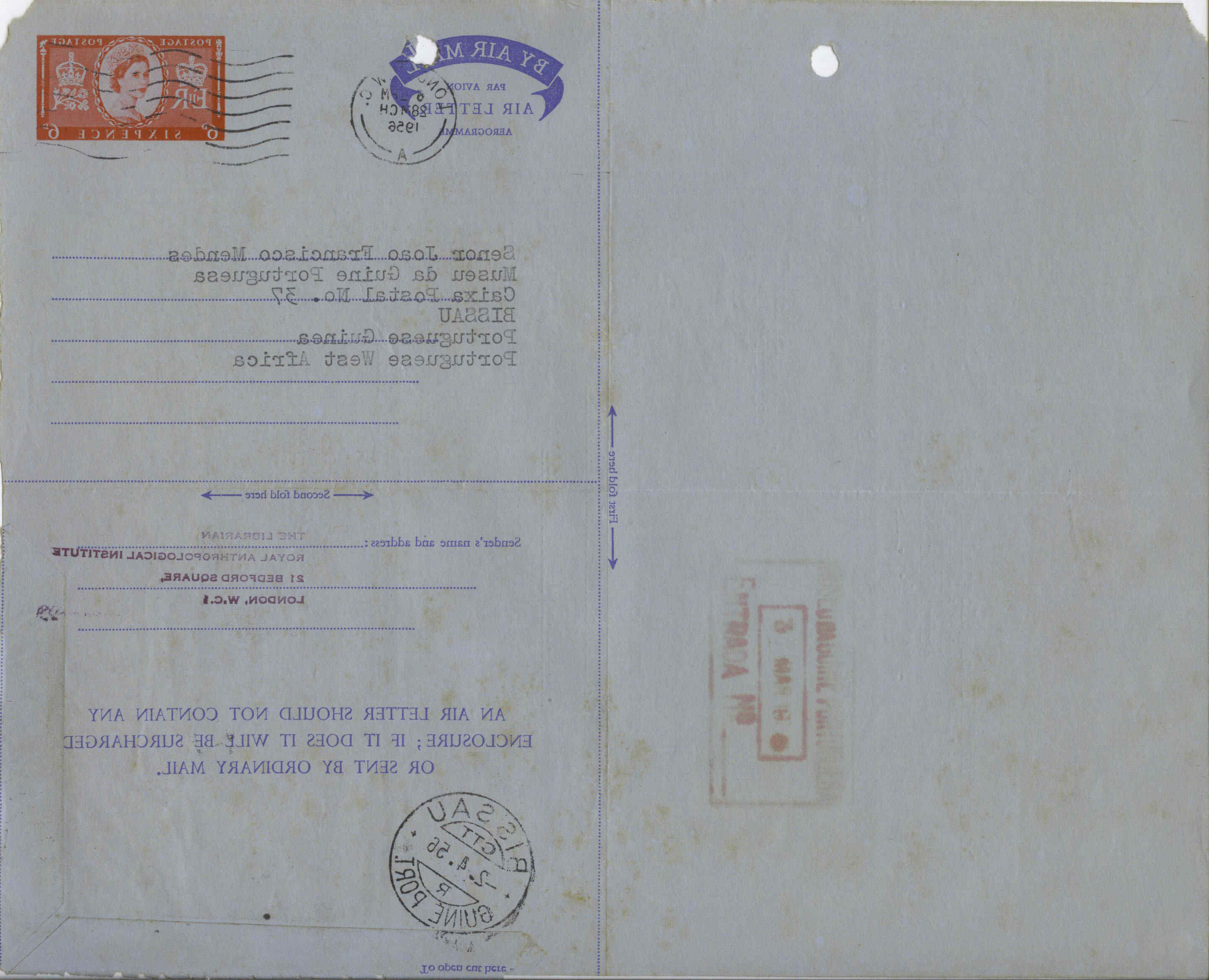 09861.043- pag.53