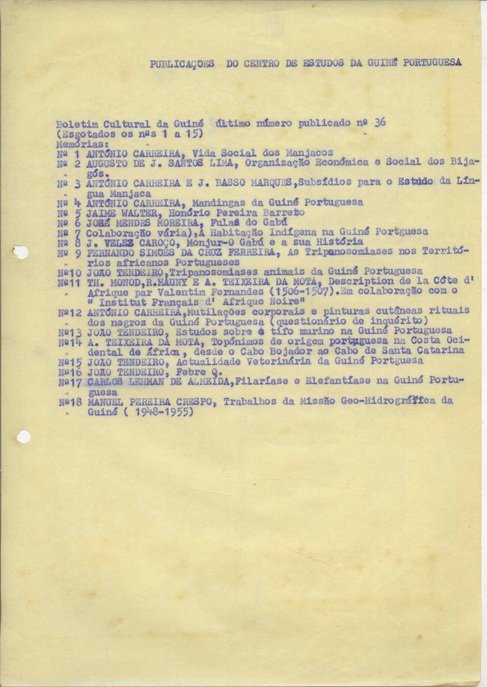 09861.043- pag.55