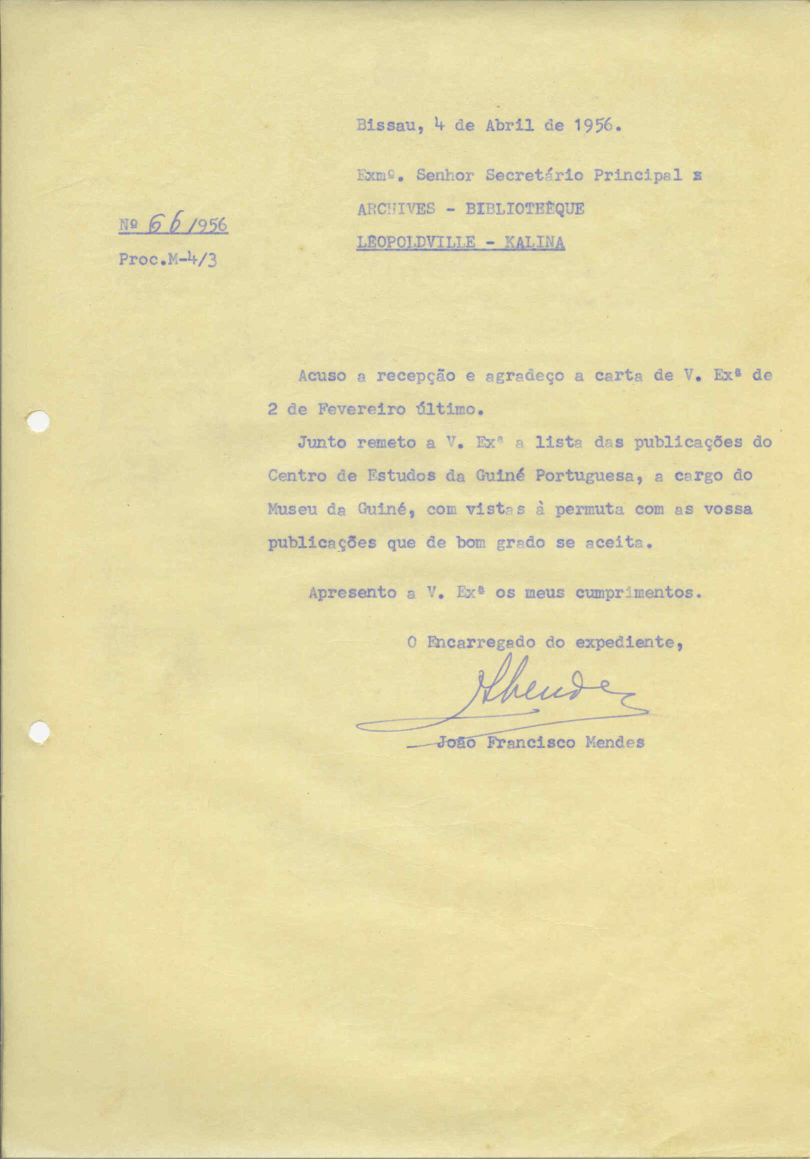 09861.043- pag.56