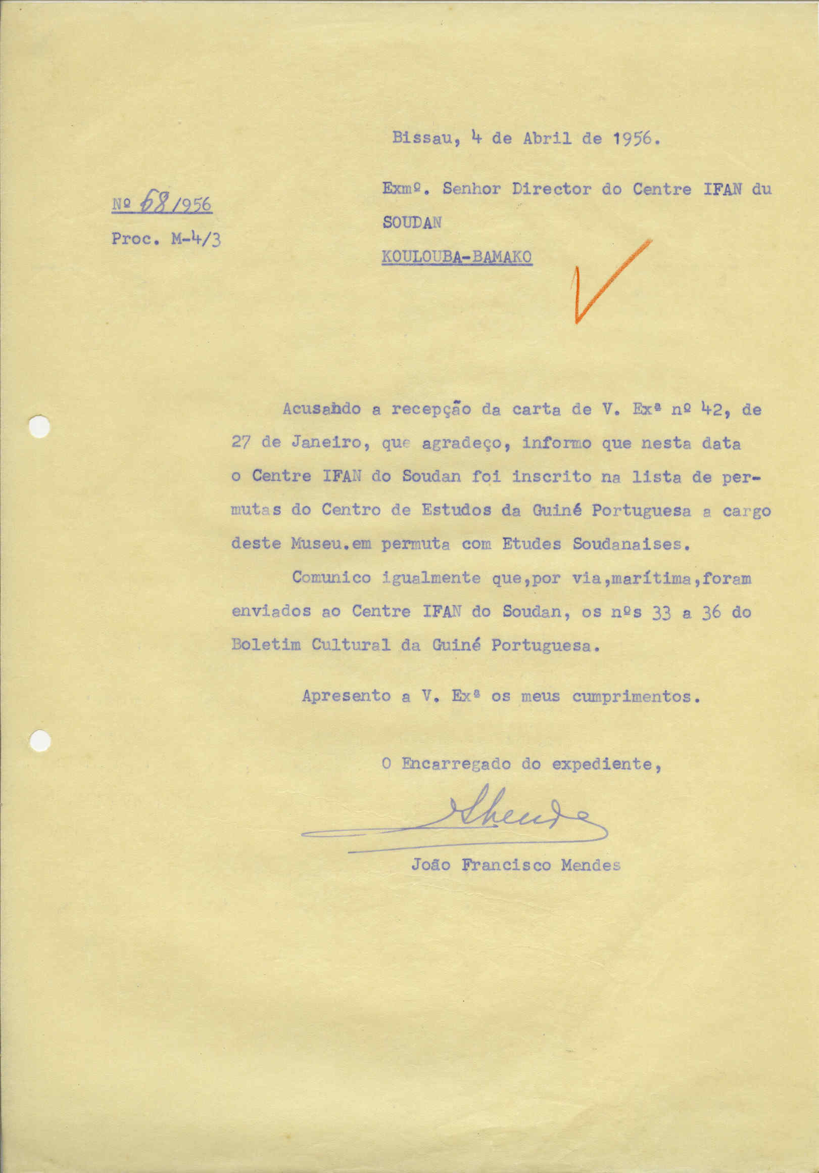 09861.043- pag.58