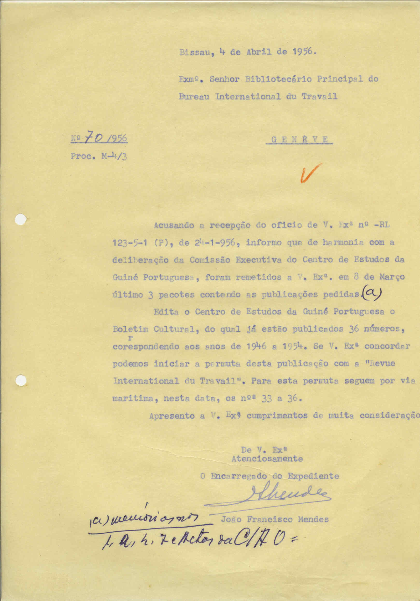09861.043- pag.60