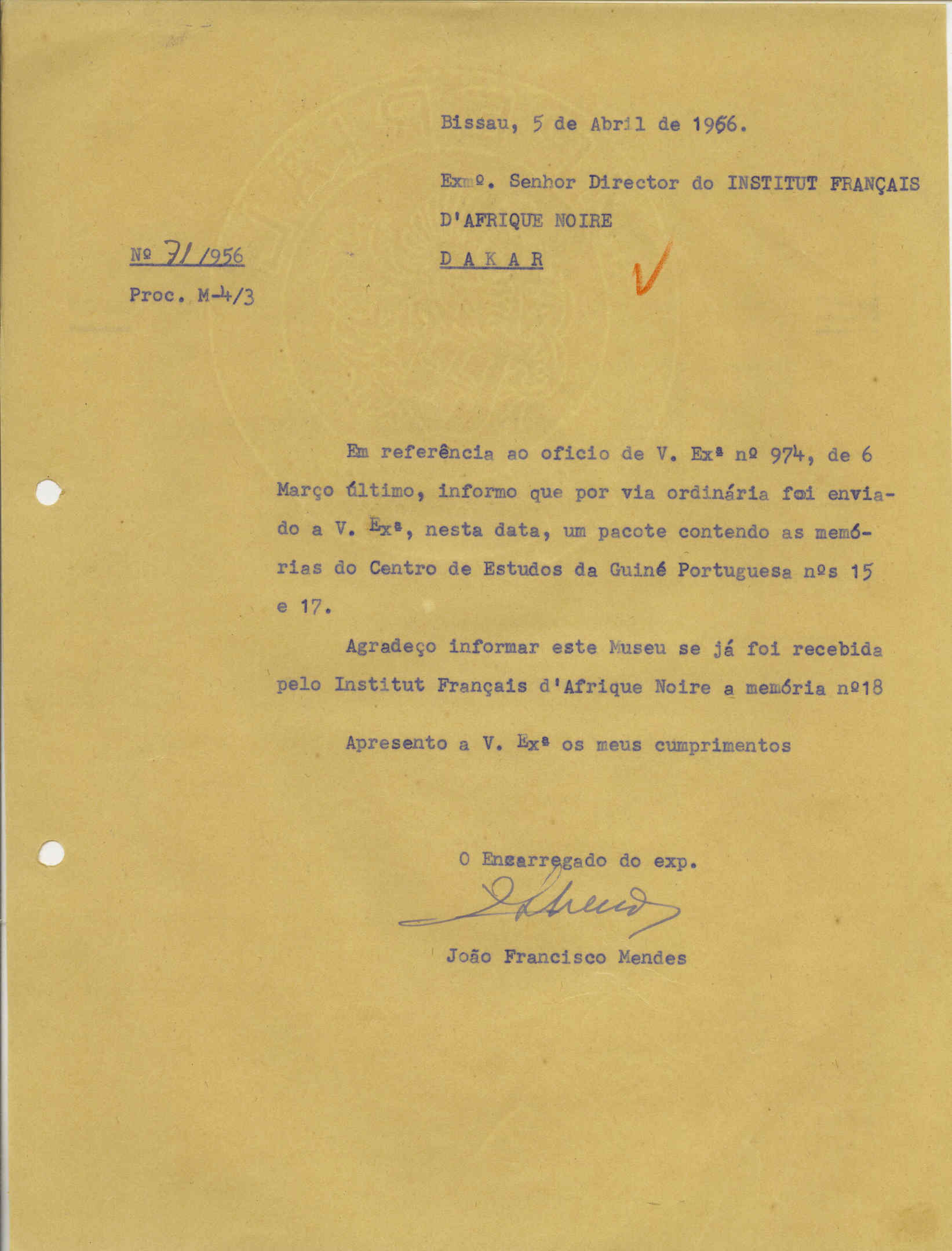09861.043- pag.61