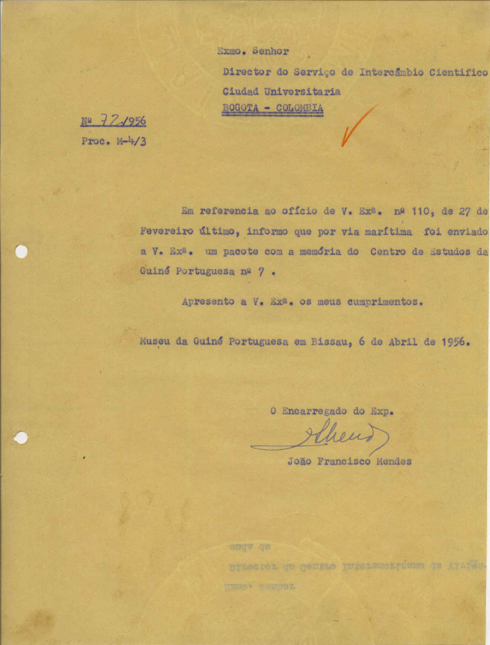 09861.043- pag.62