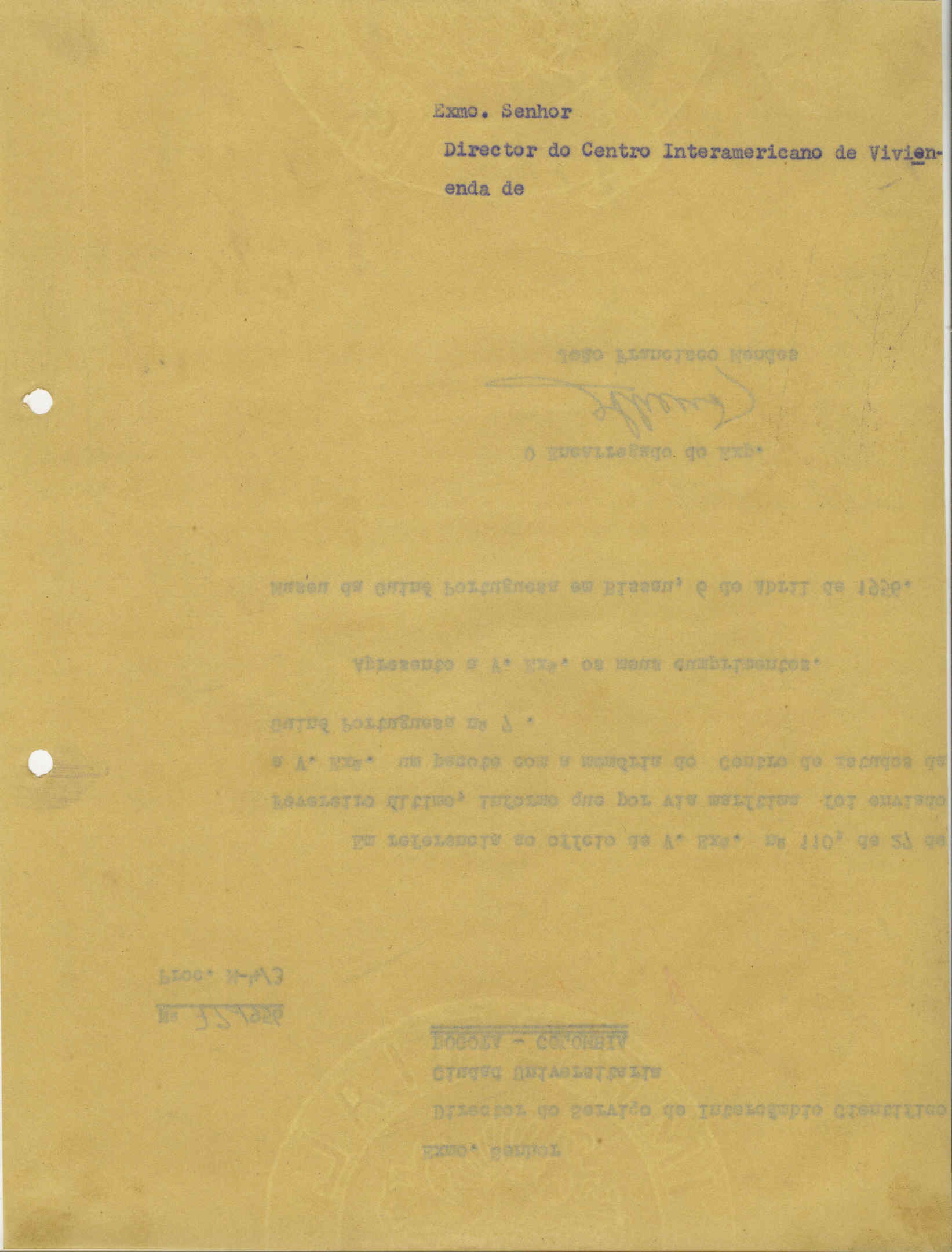 09861.043- pag.63
