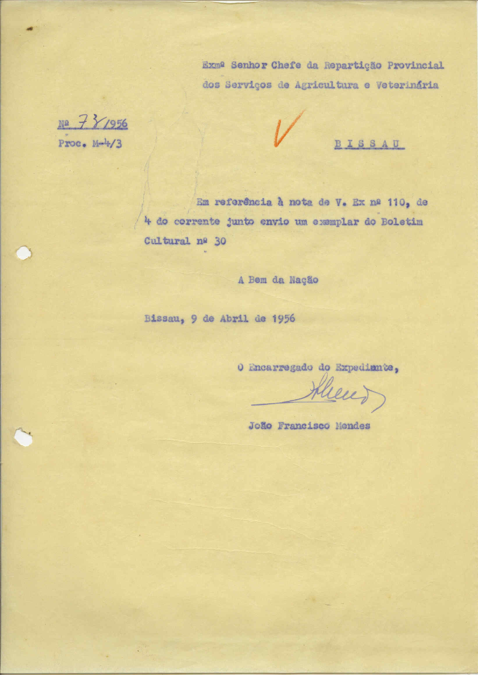09861.043- pag.64