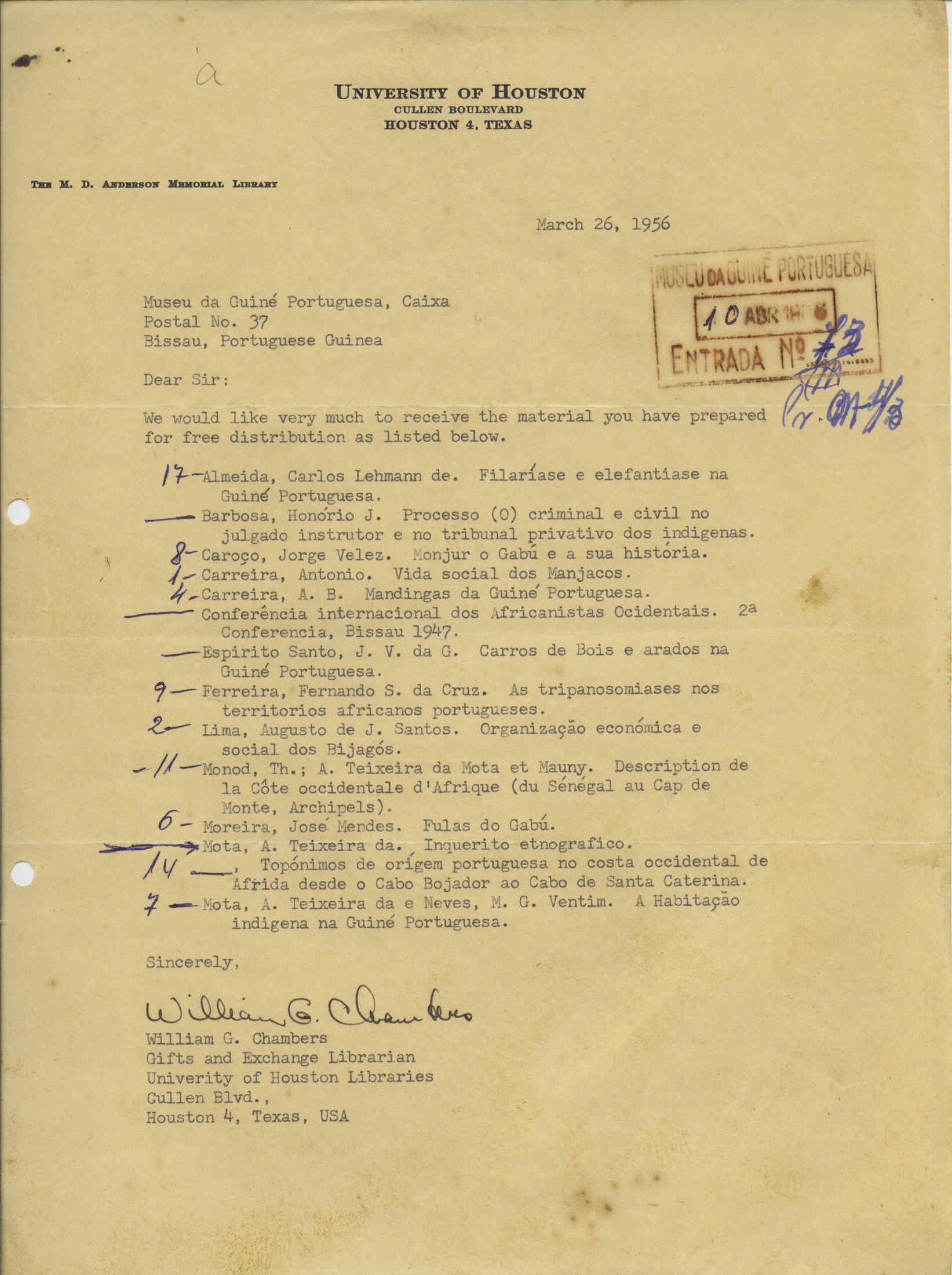 09861.043- pag.65