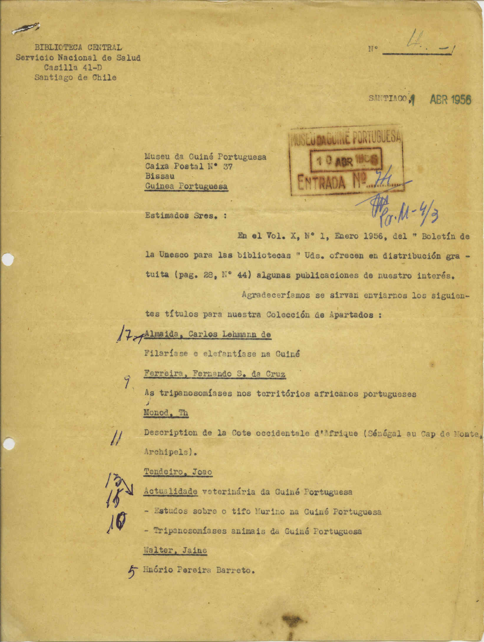 09861.043- pag.66