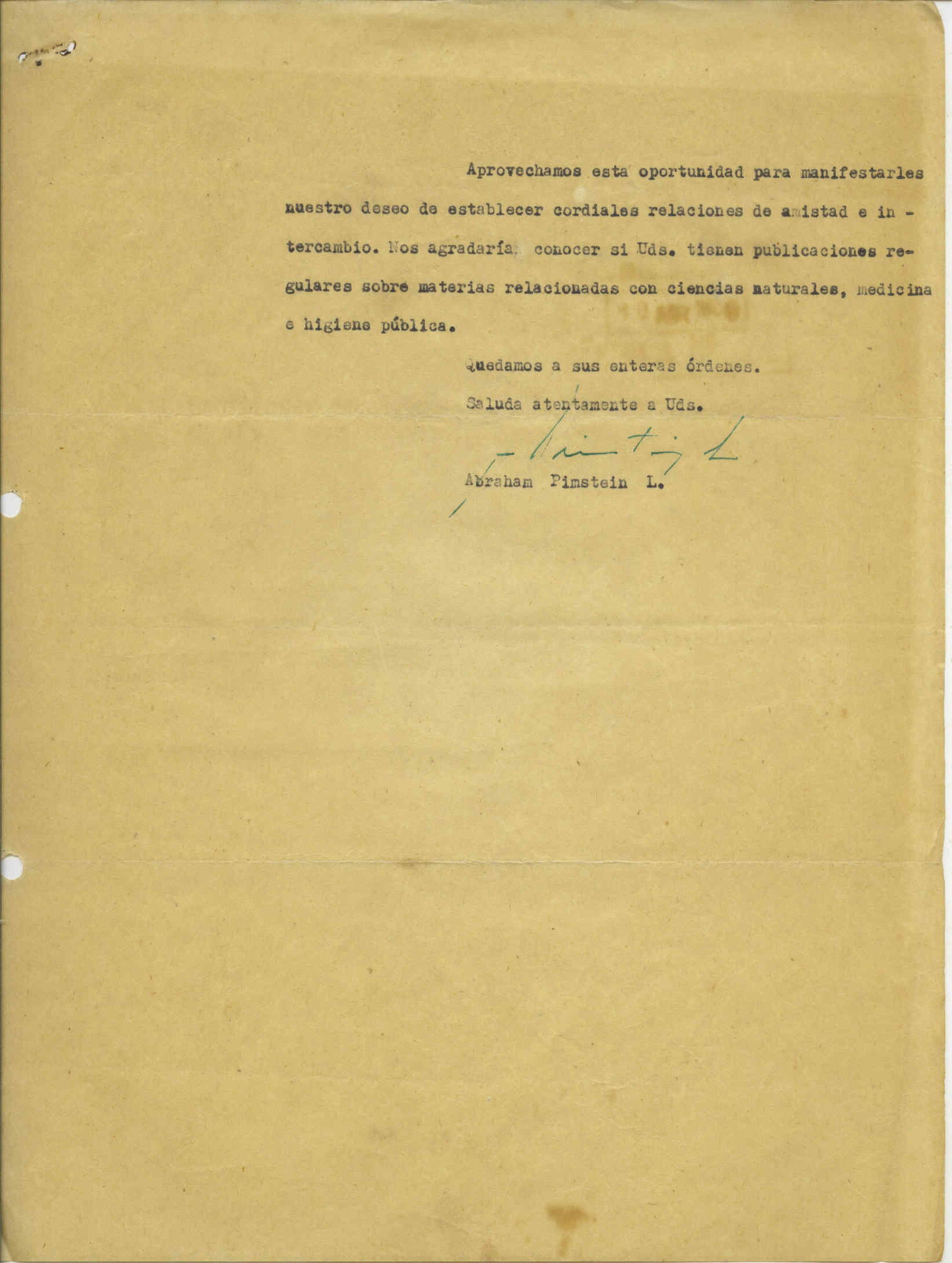09861.043- pag.67