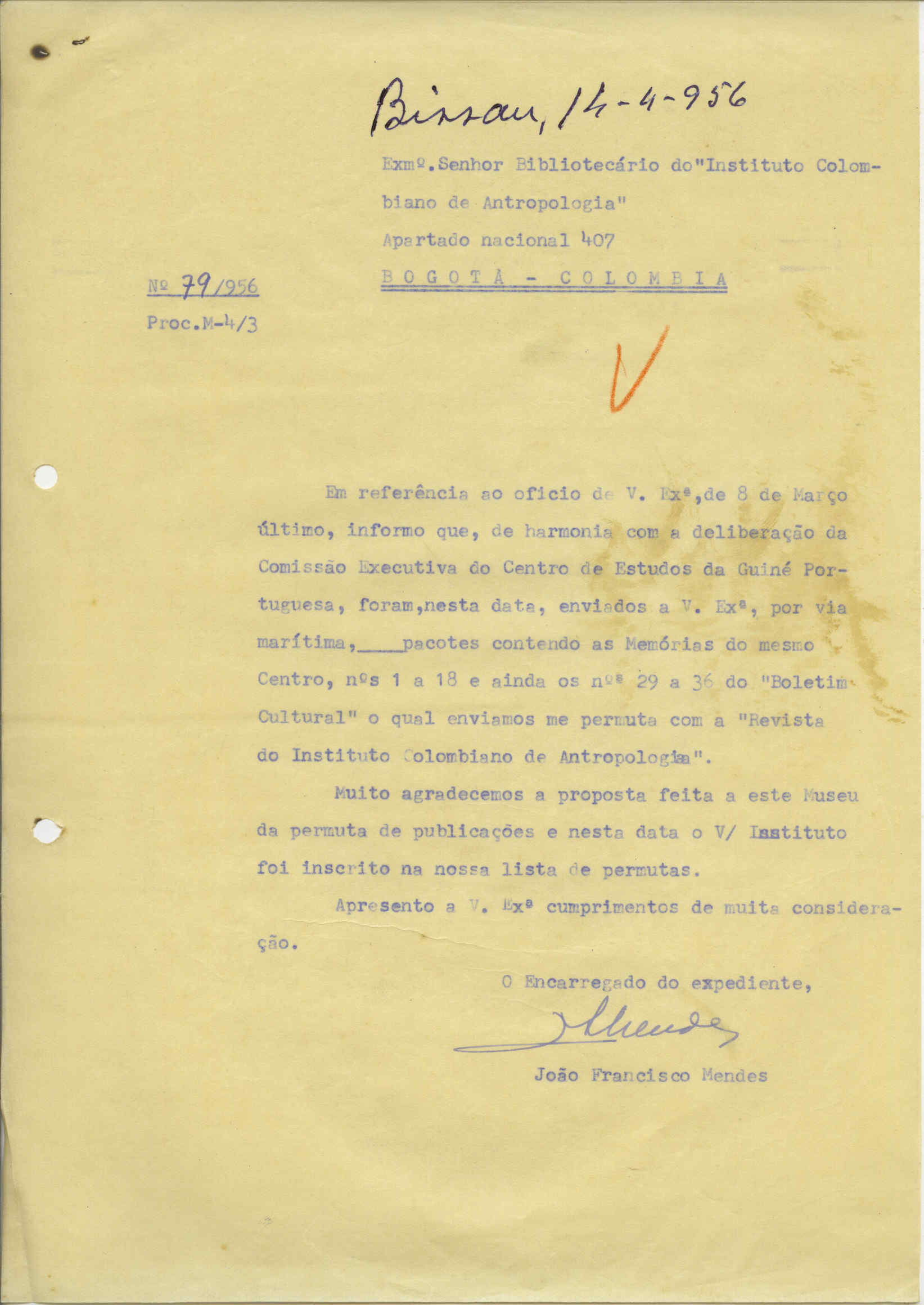 09861.043- pag.69