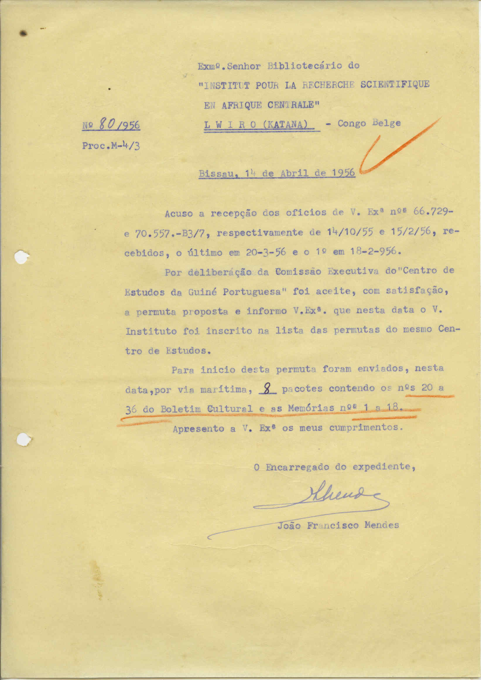 09861.043- pag.70