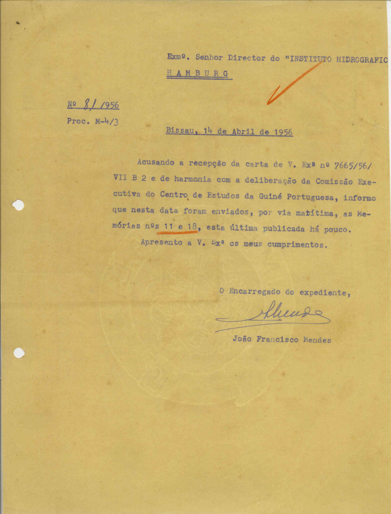 09861.043- pag.71