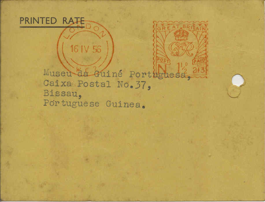 09861.043- pag.73
