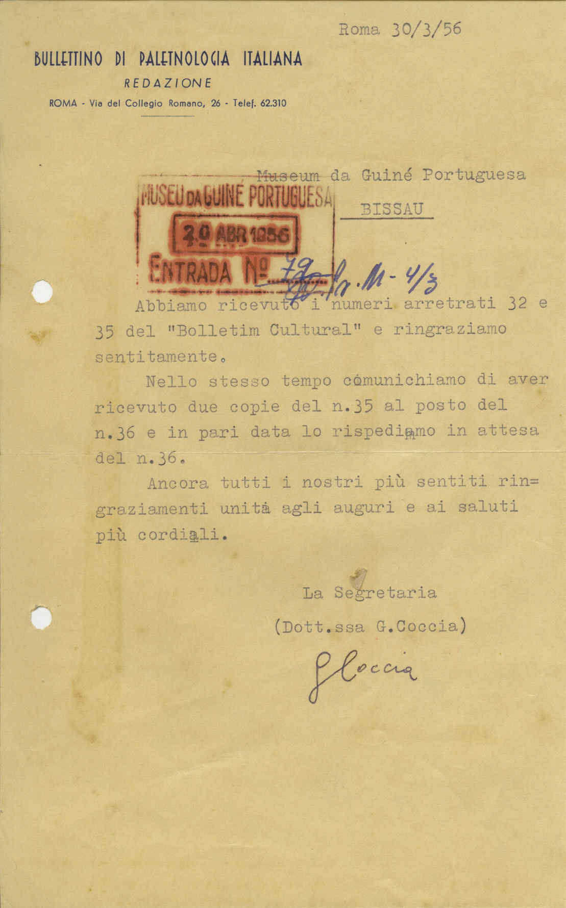 09861.043- pag.76