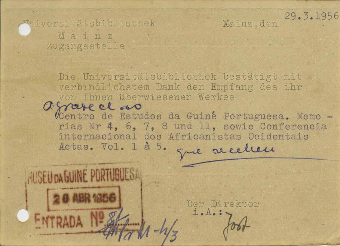 09861.043- pag.78