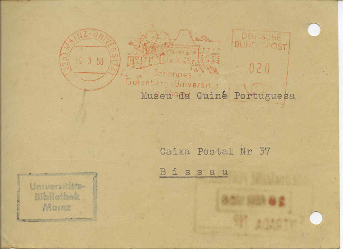 09861.043- pag.79