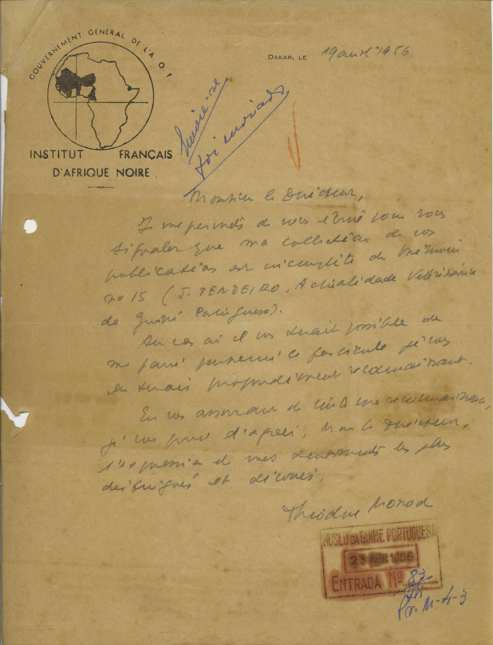 09861.043- pag.80