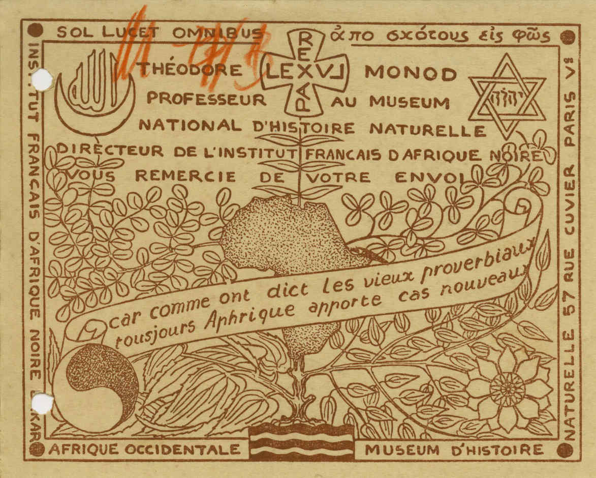 09861.043- pag.81