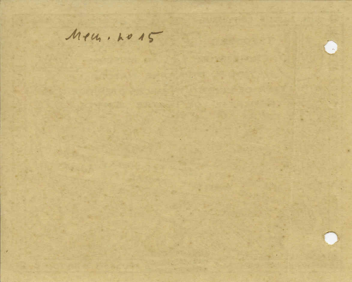 09861.043- pag.82