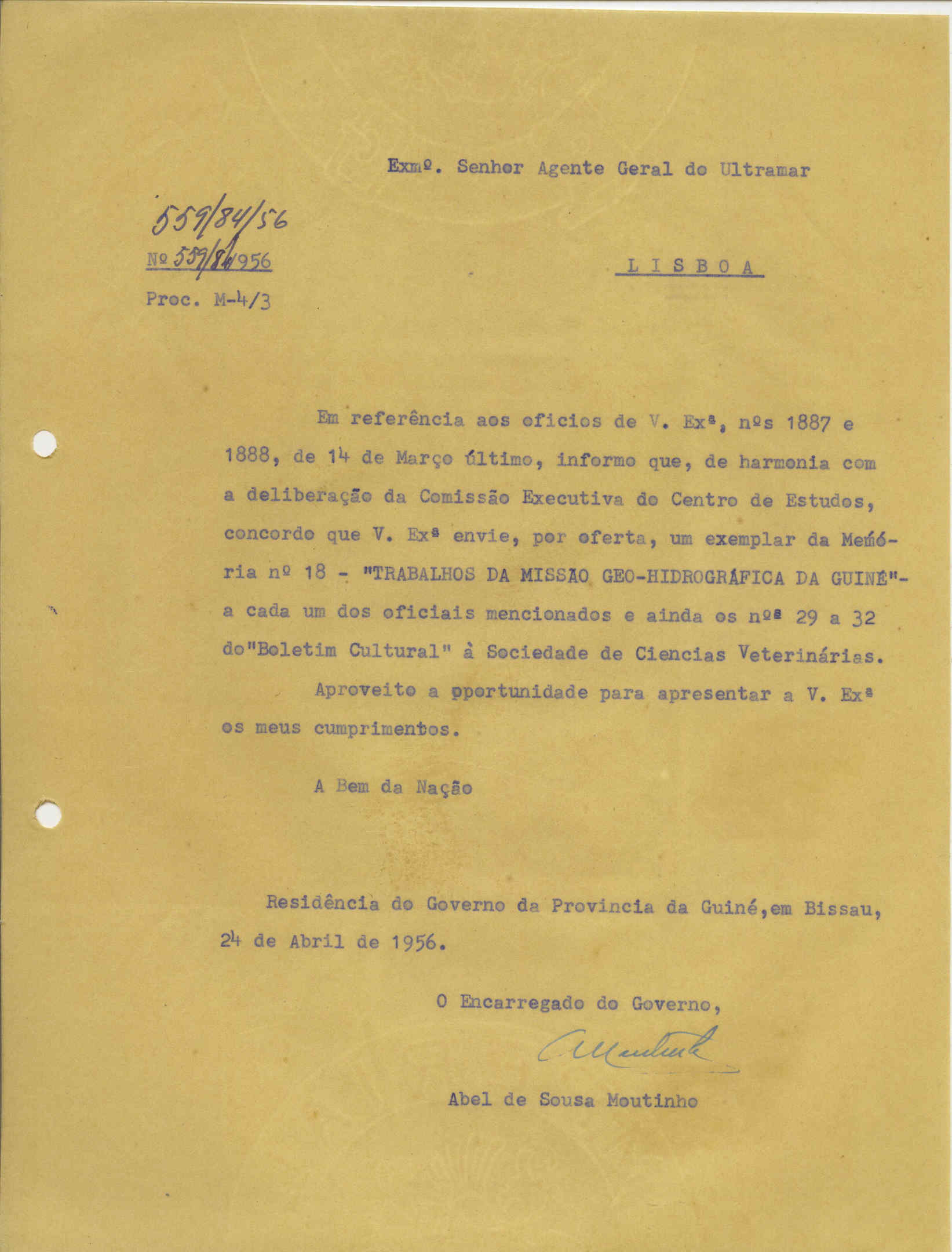 09861.043- pag.83