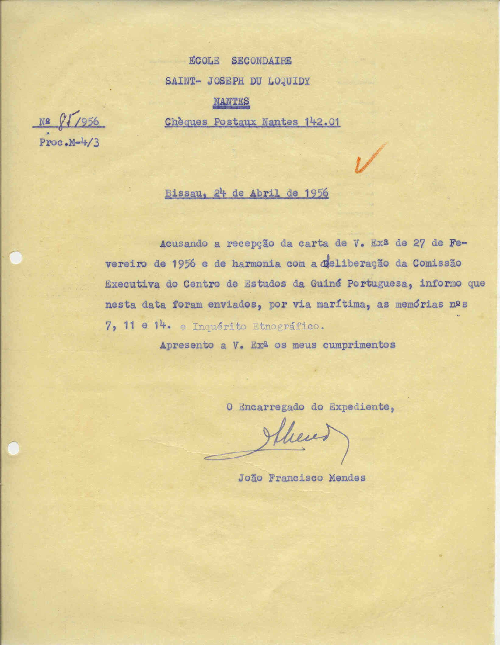 09861.043- pag.84