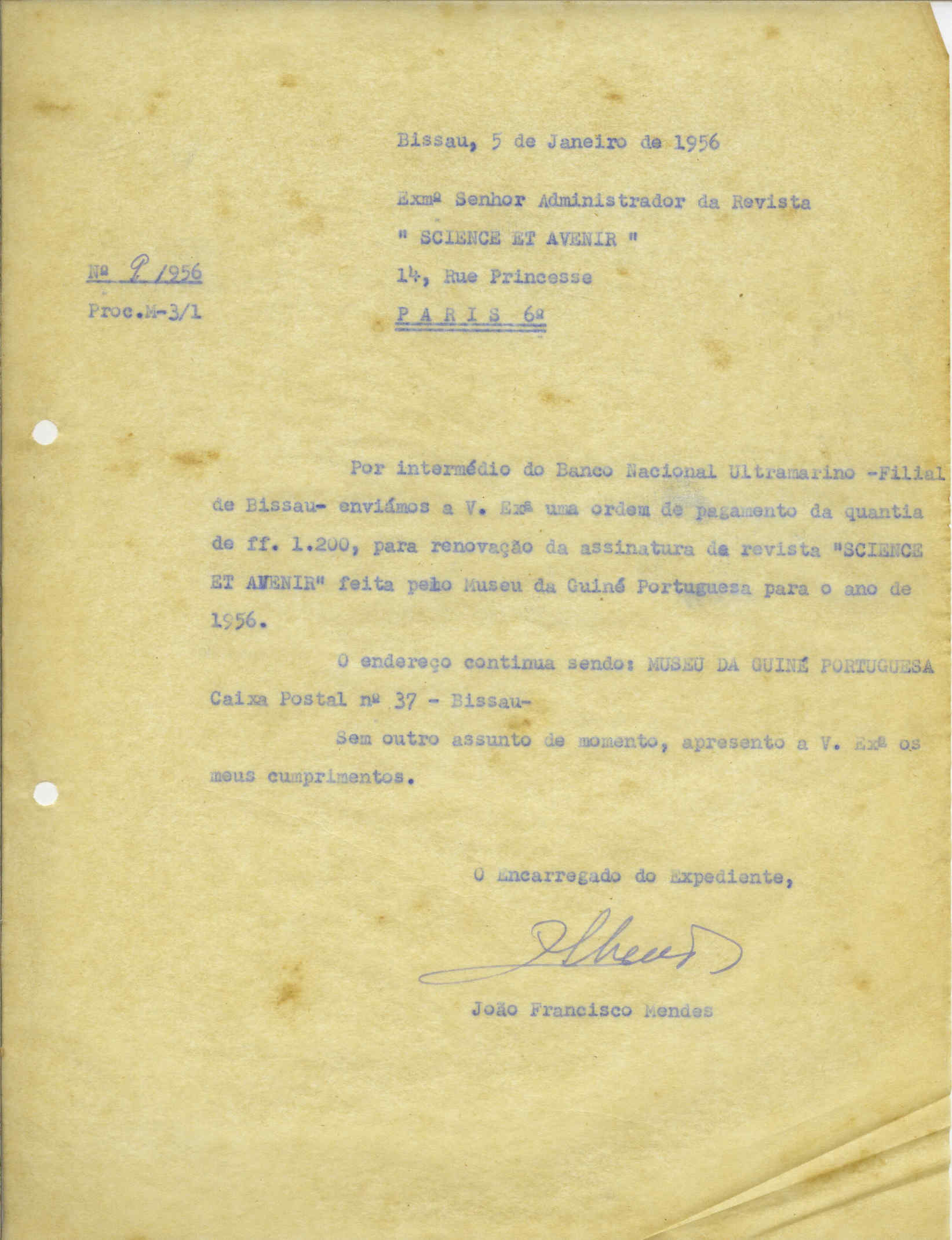 09861.044- pag.10