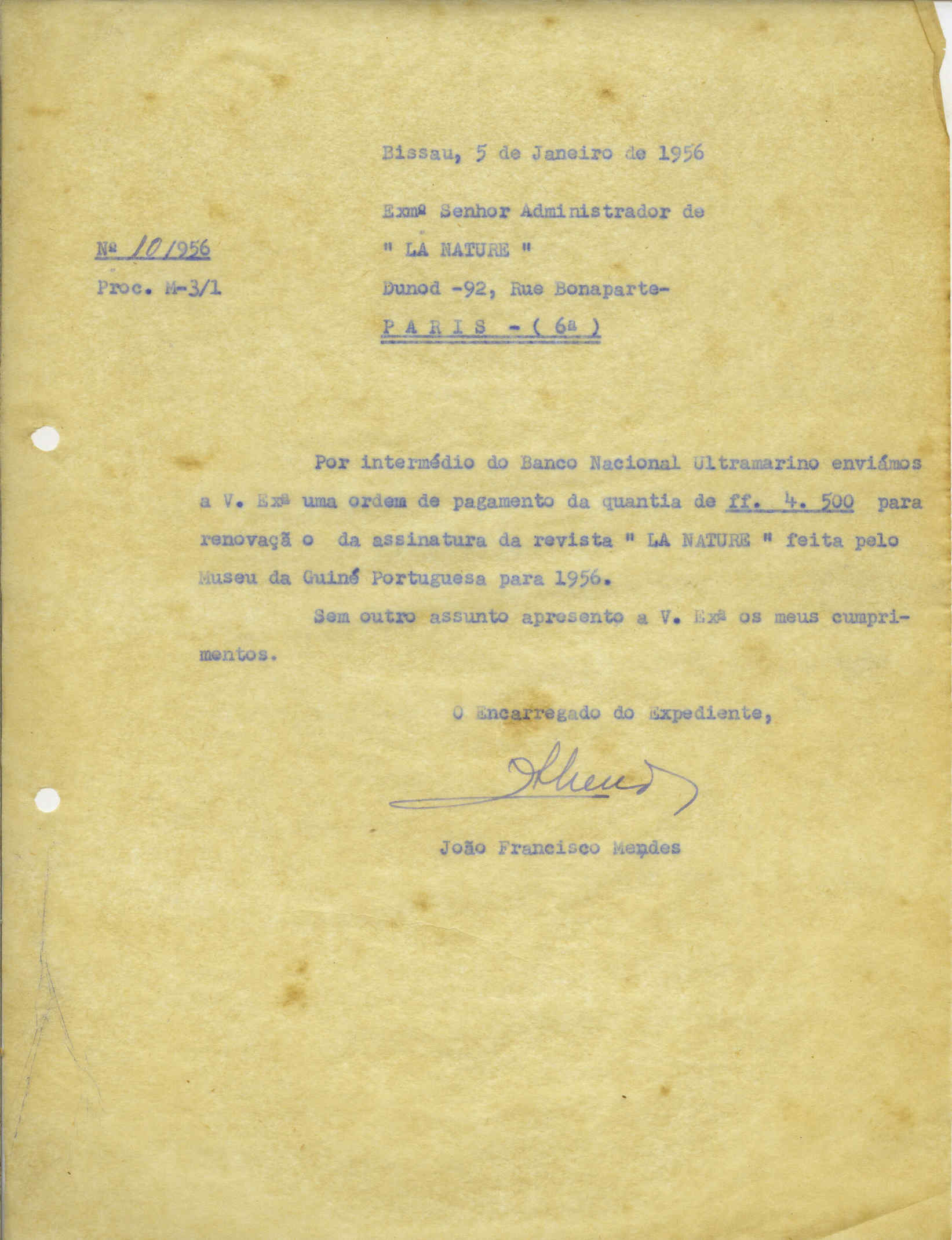 09861.044- pag.11