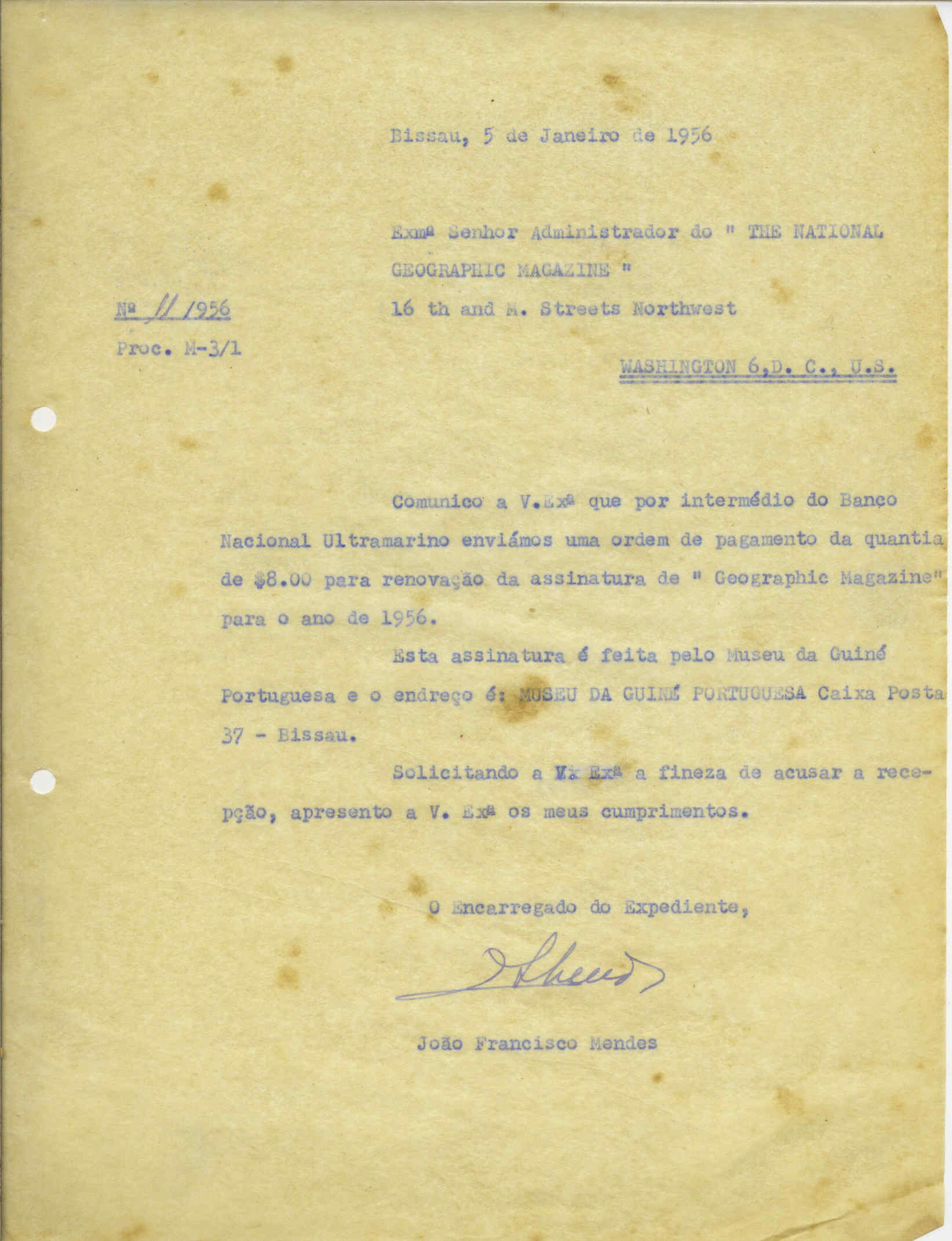 09861.044- pag.12