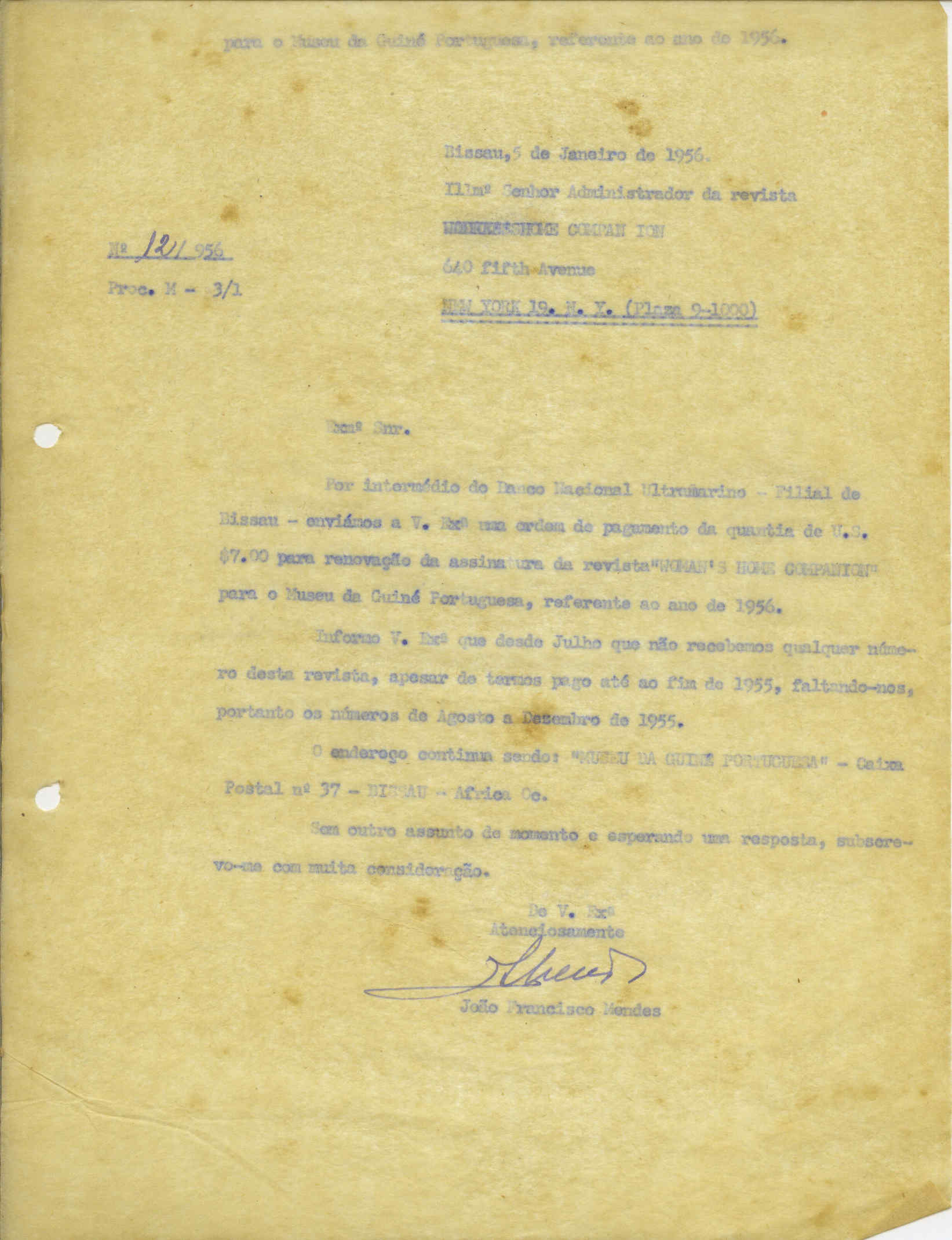 09861.044- pag.13