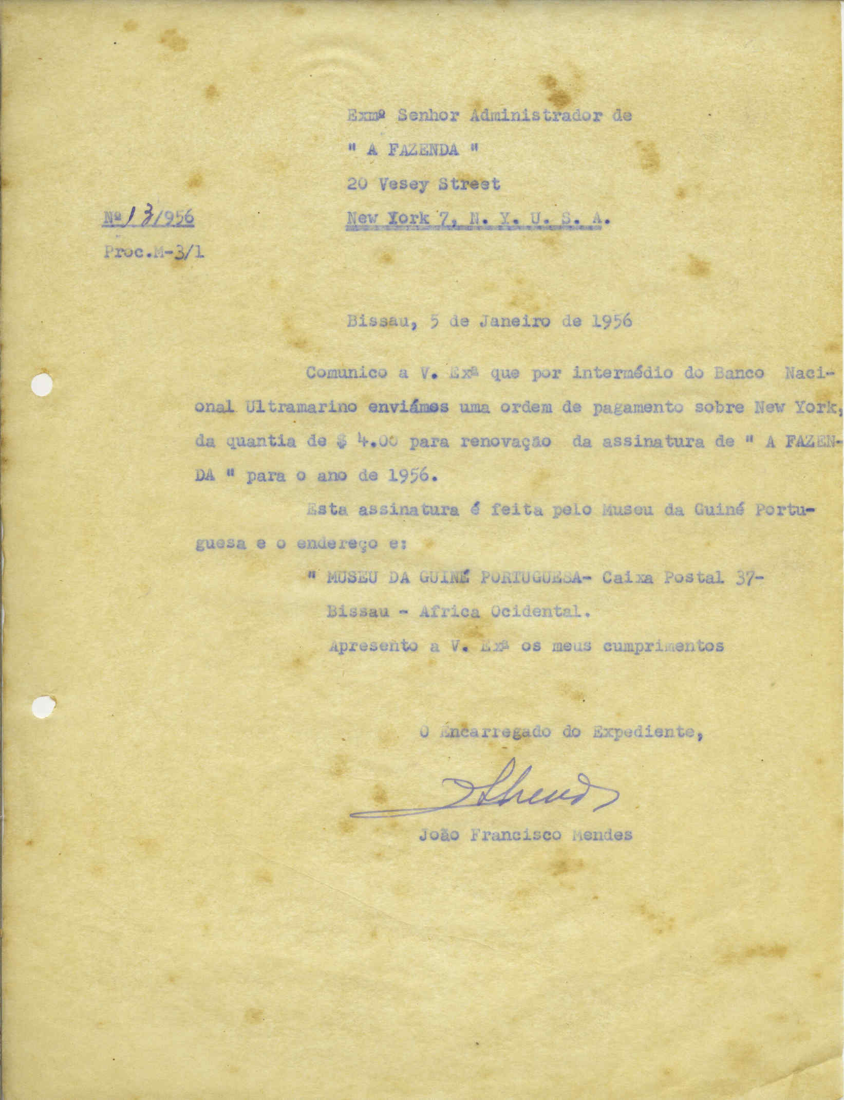 09861.044- pag.14