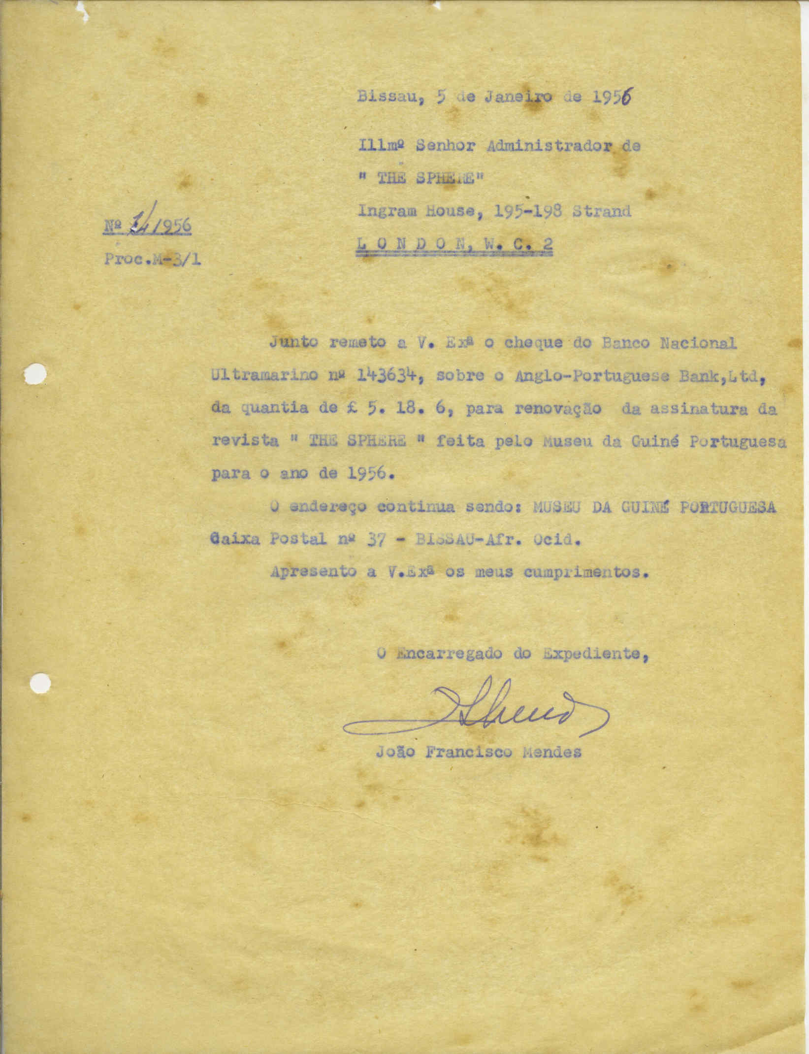 09861.044- pag.15