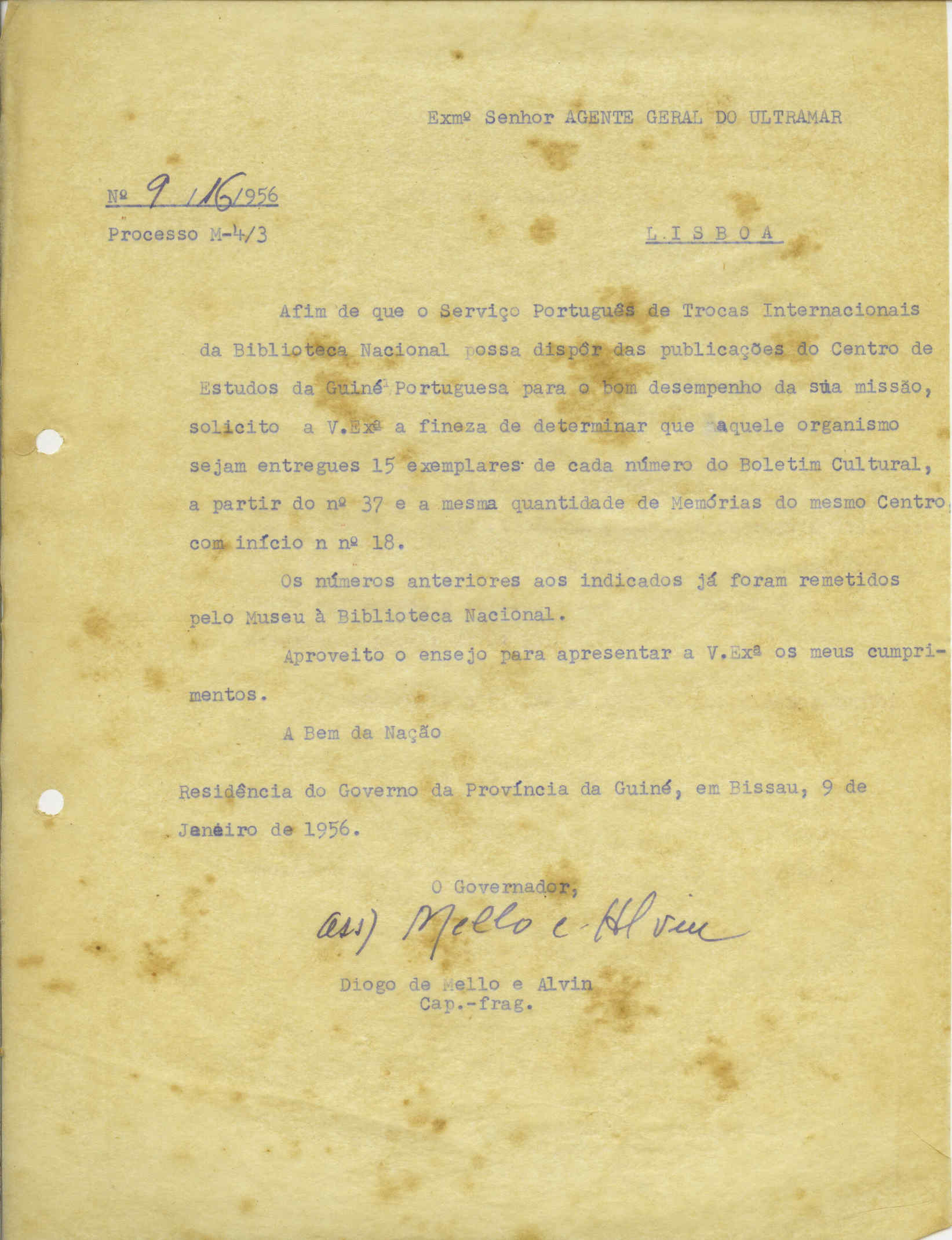 09861.044- pag.17