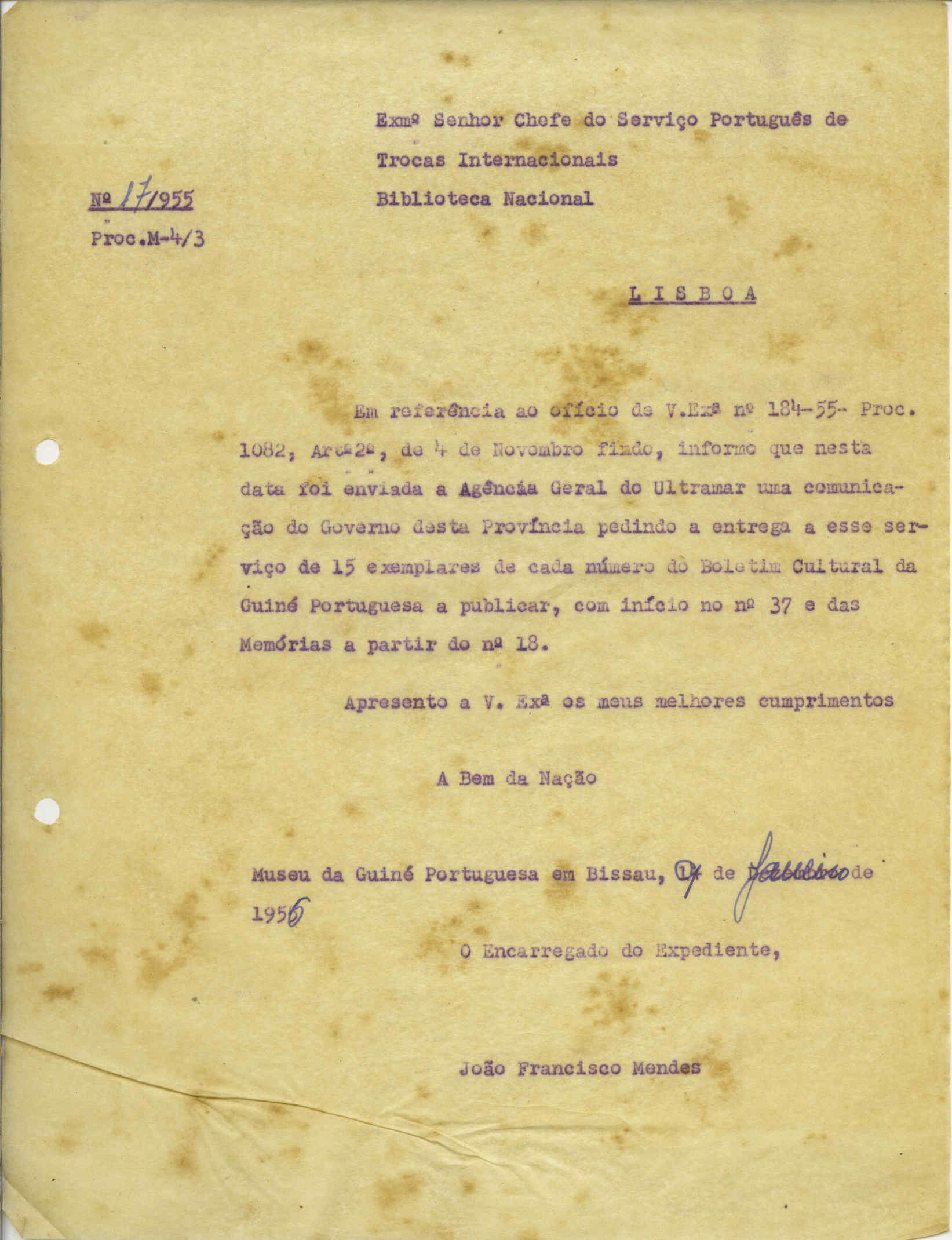 09861.044- pag.18