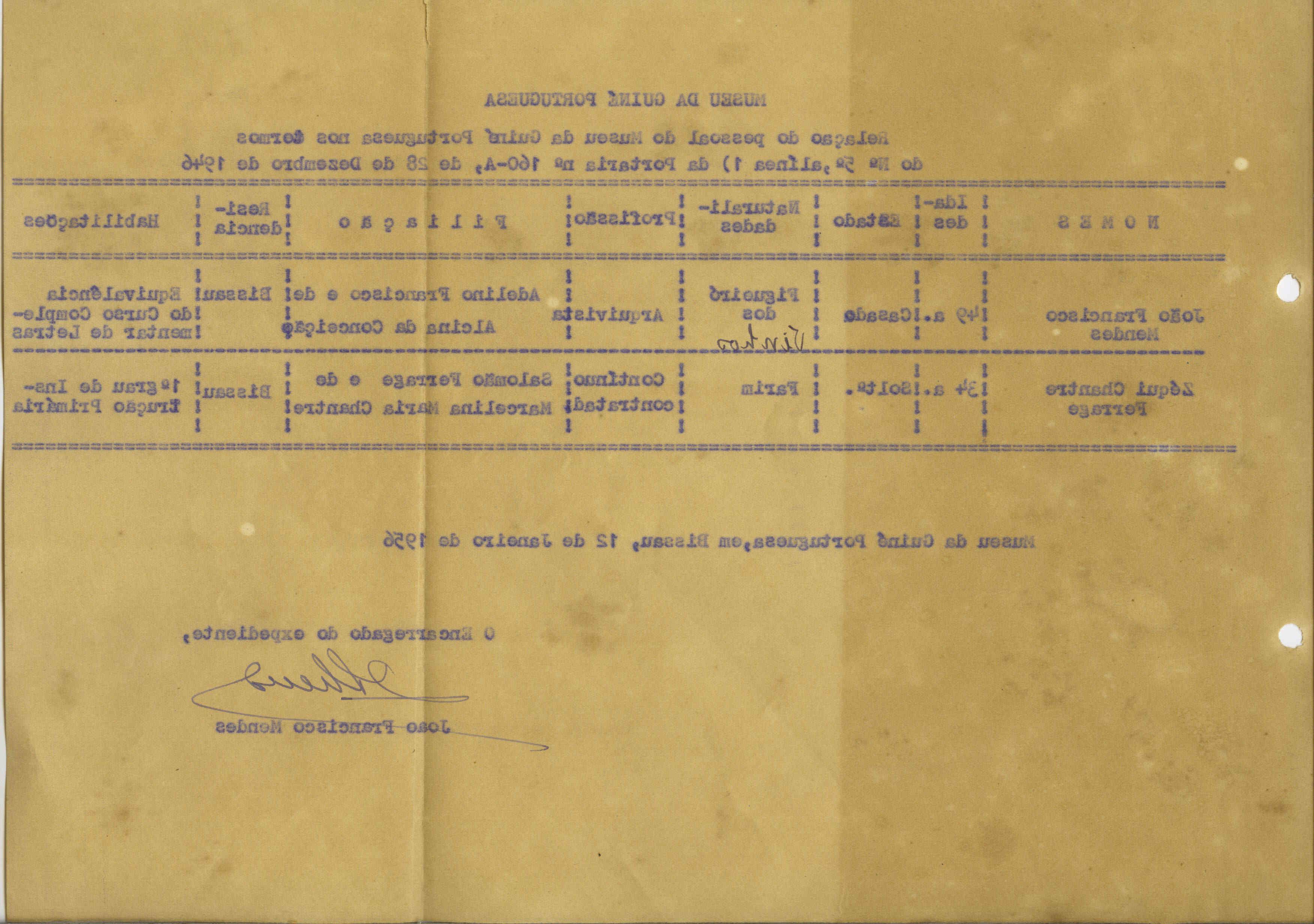 09861.044- pag.19