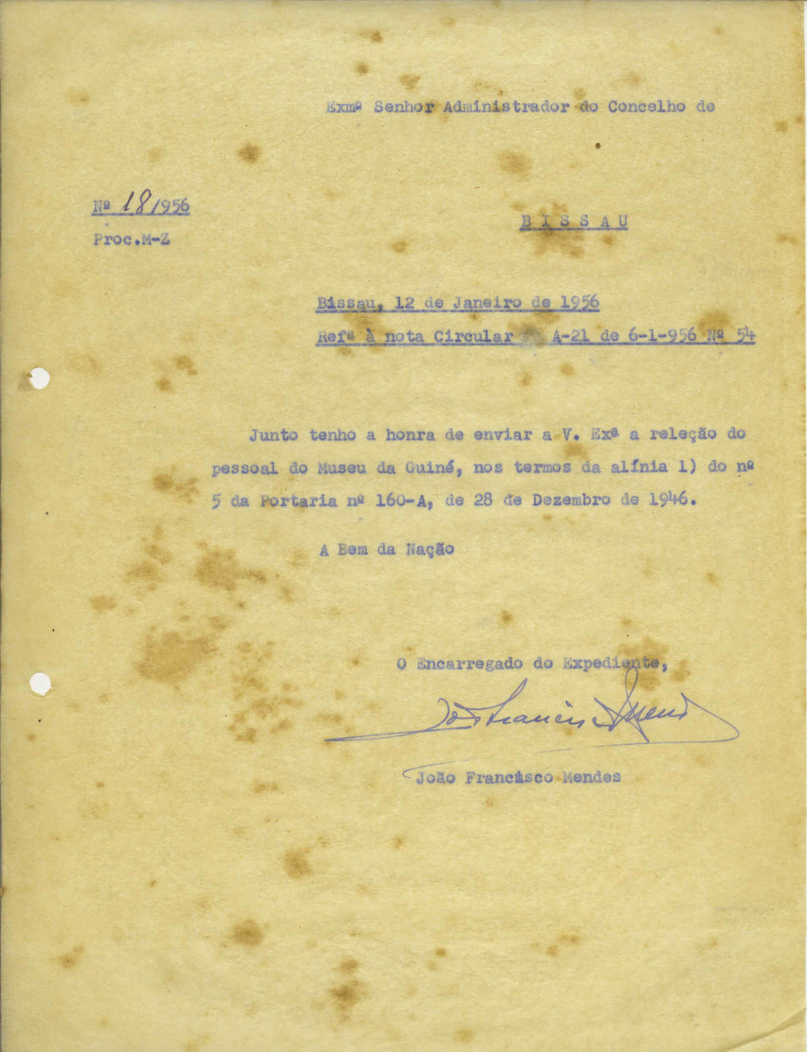 09861.044- pag.20
