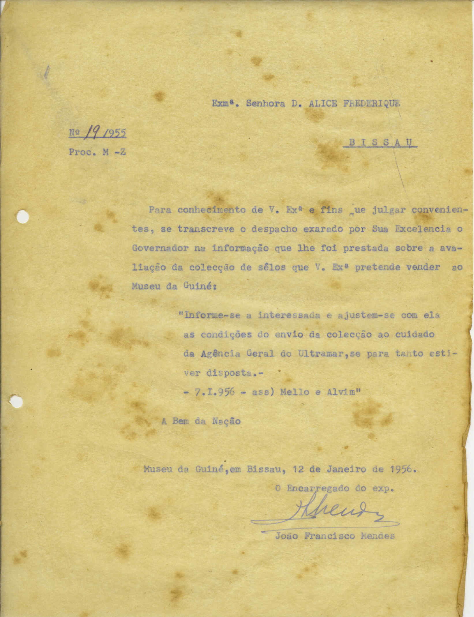 09861.044- pag.21