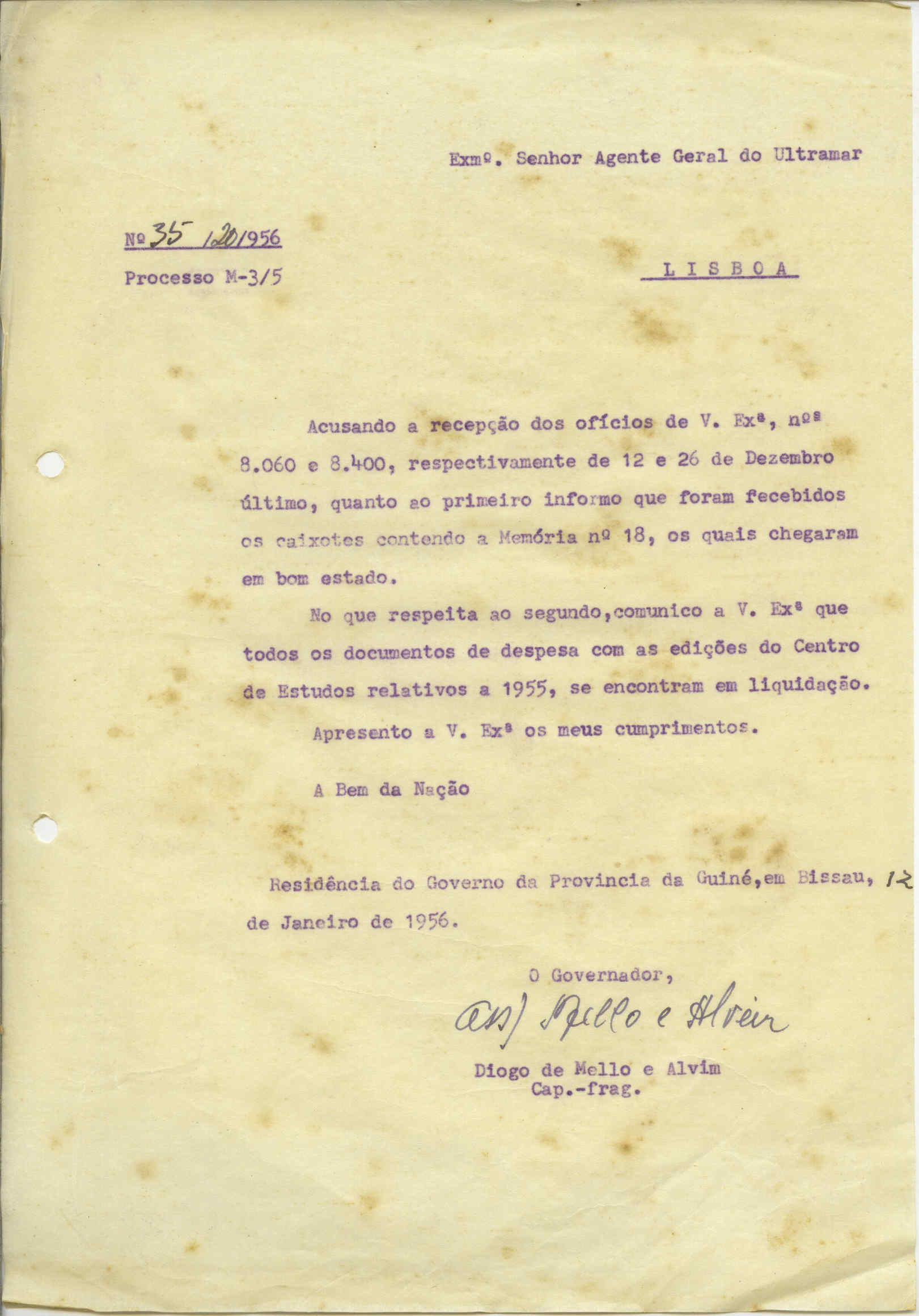 09861.044- pag.22