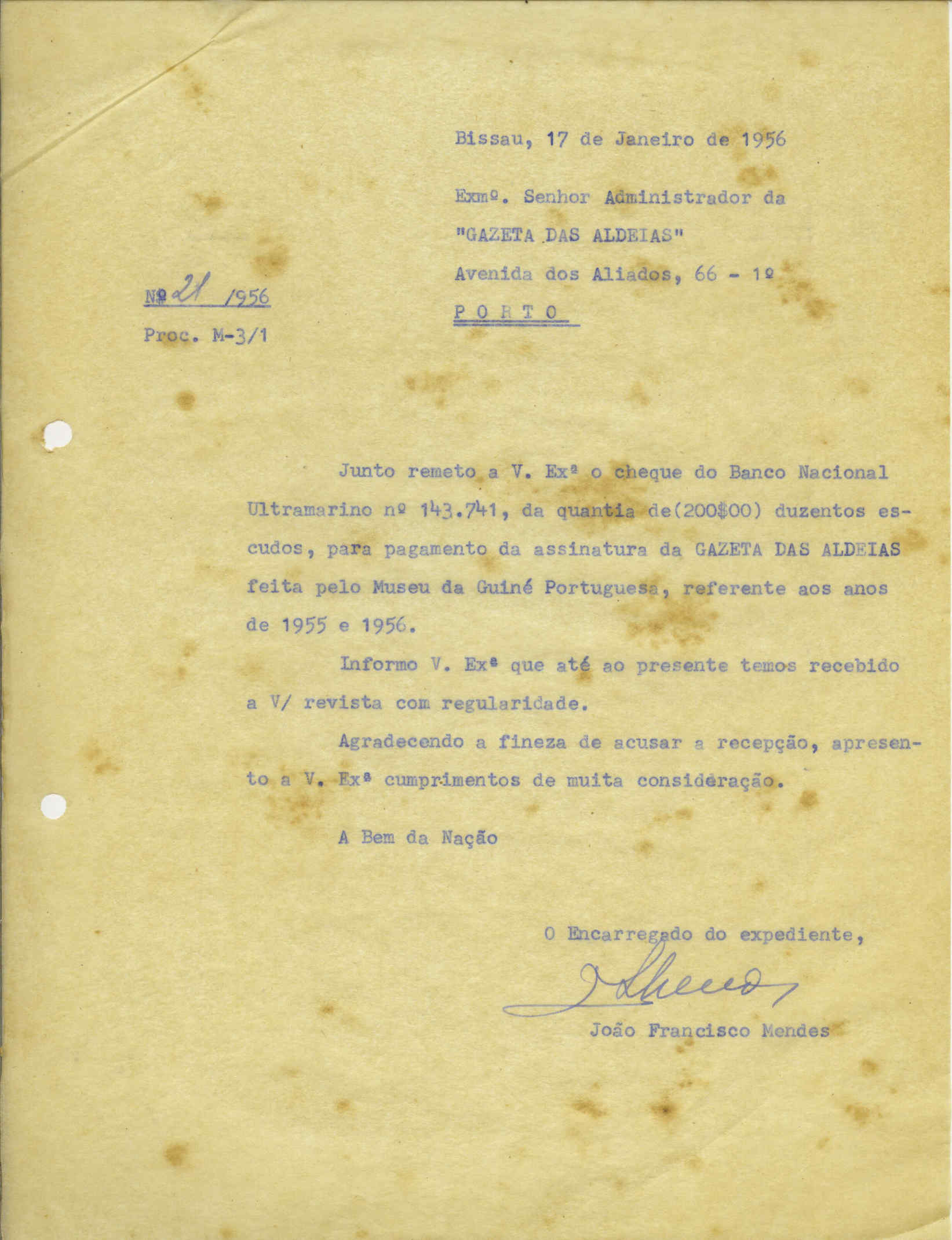 09861.044- pag.23