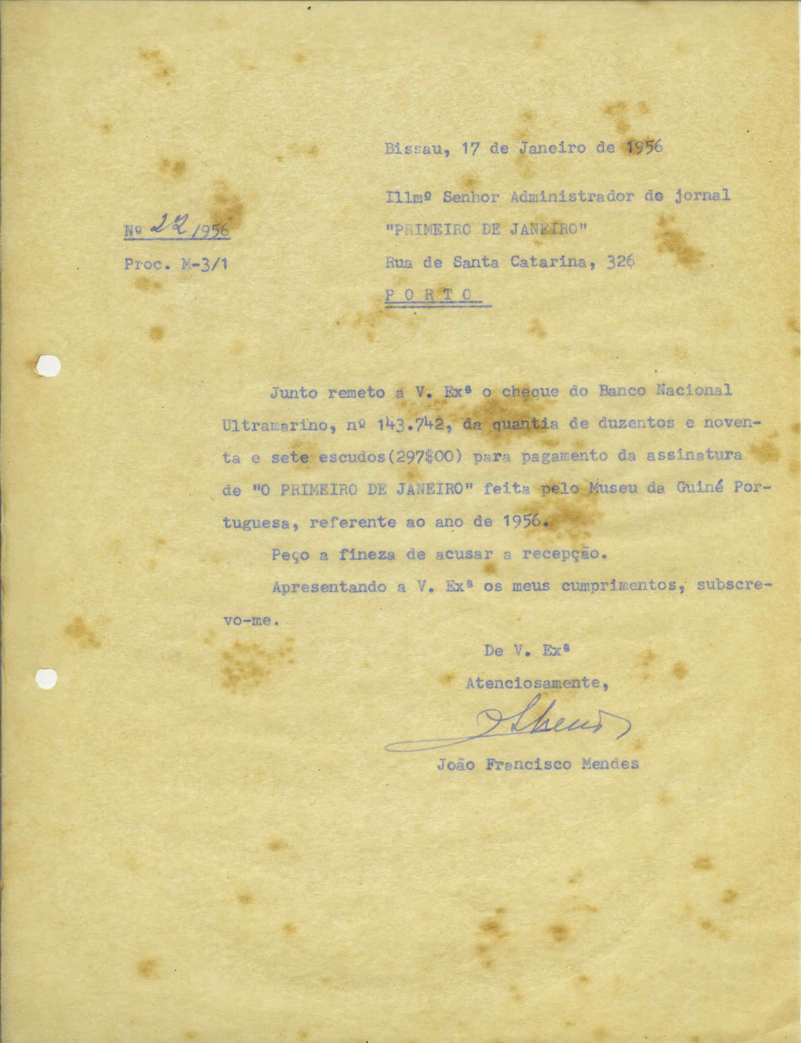 09861.044- pag.24