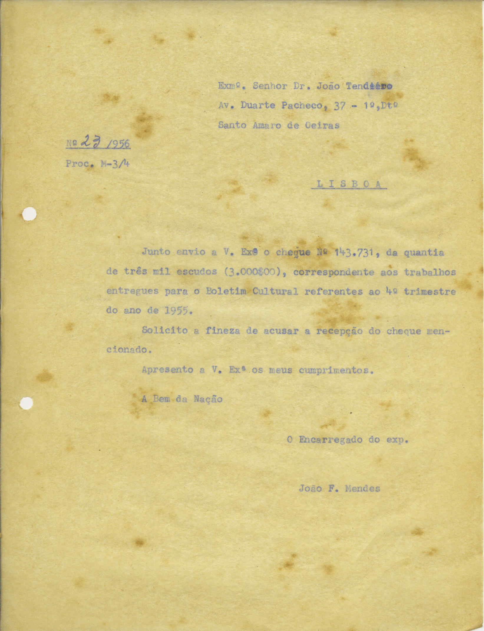 09861.044- pag.25