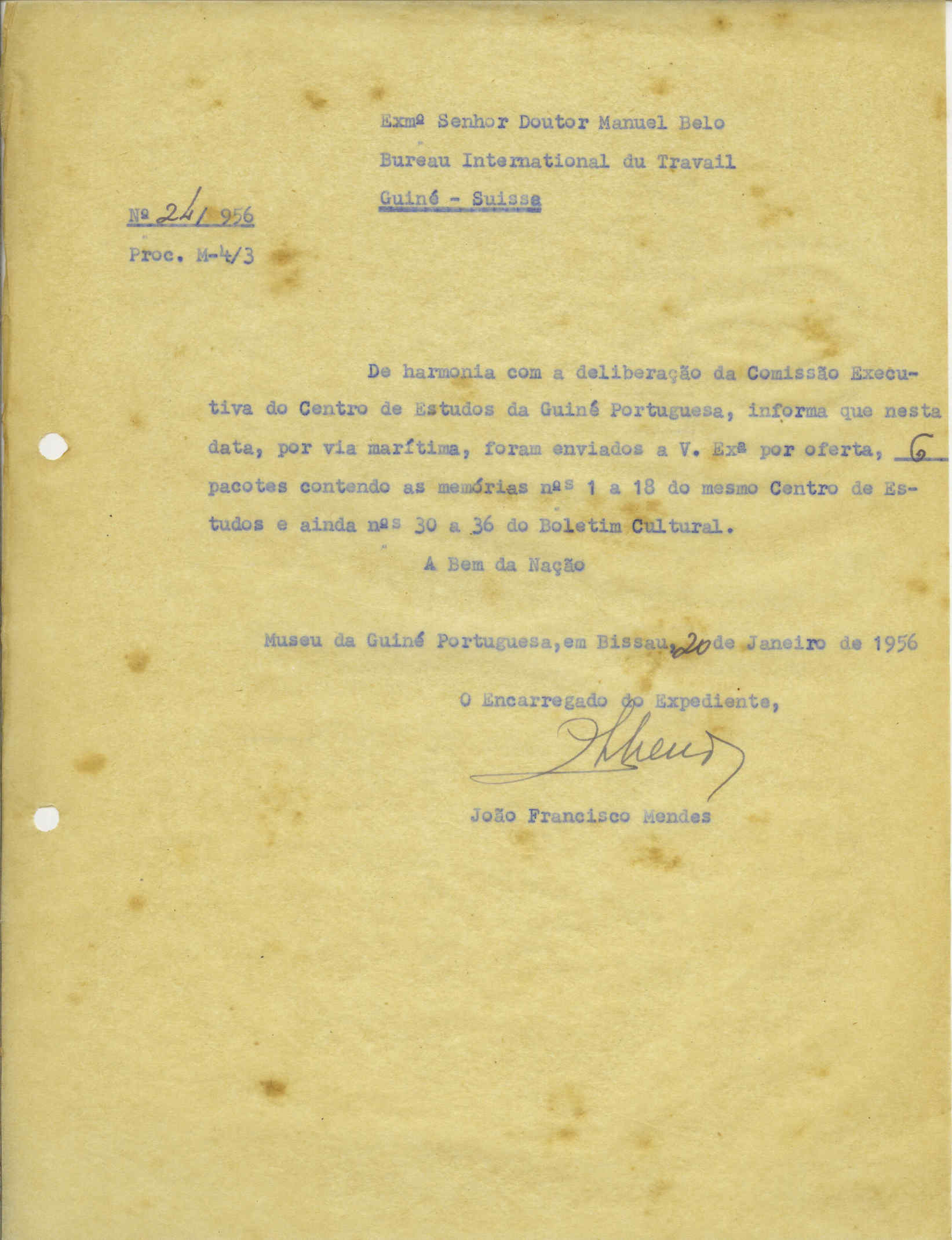 09861.044- pag.26