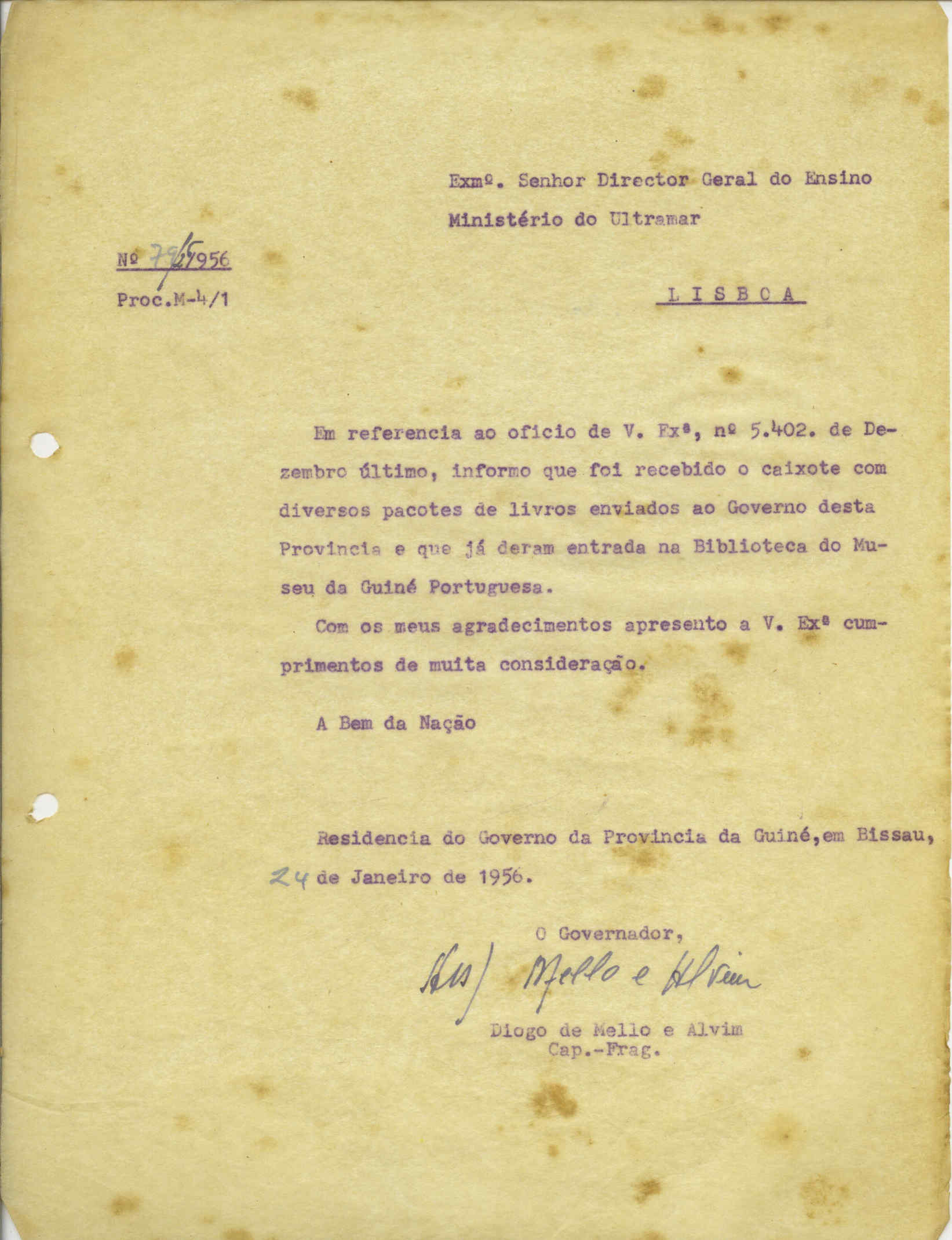 09861.044- pag.28
