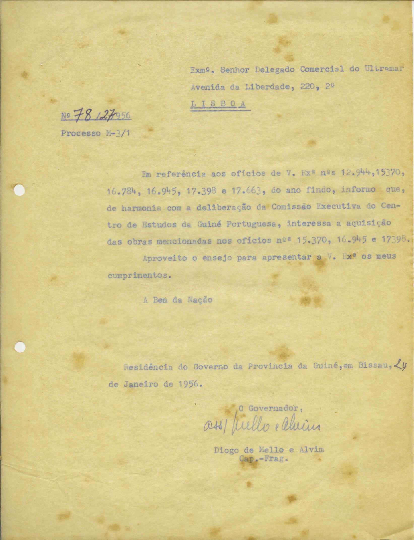 09861.044- pag.29