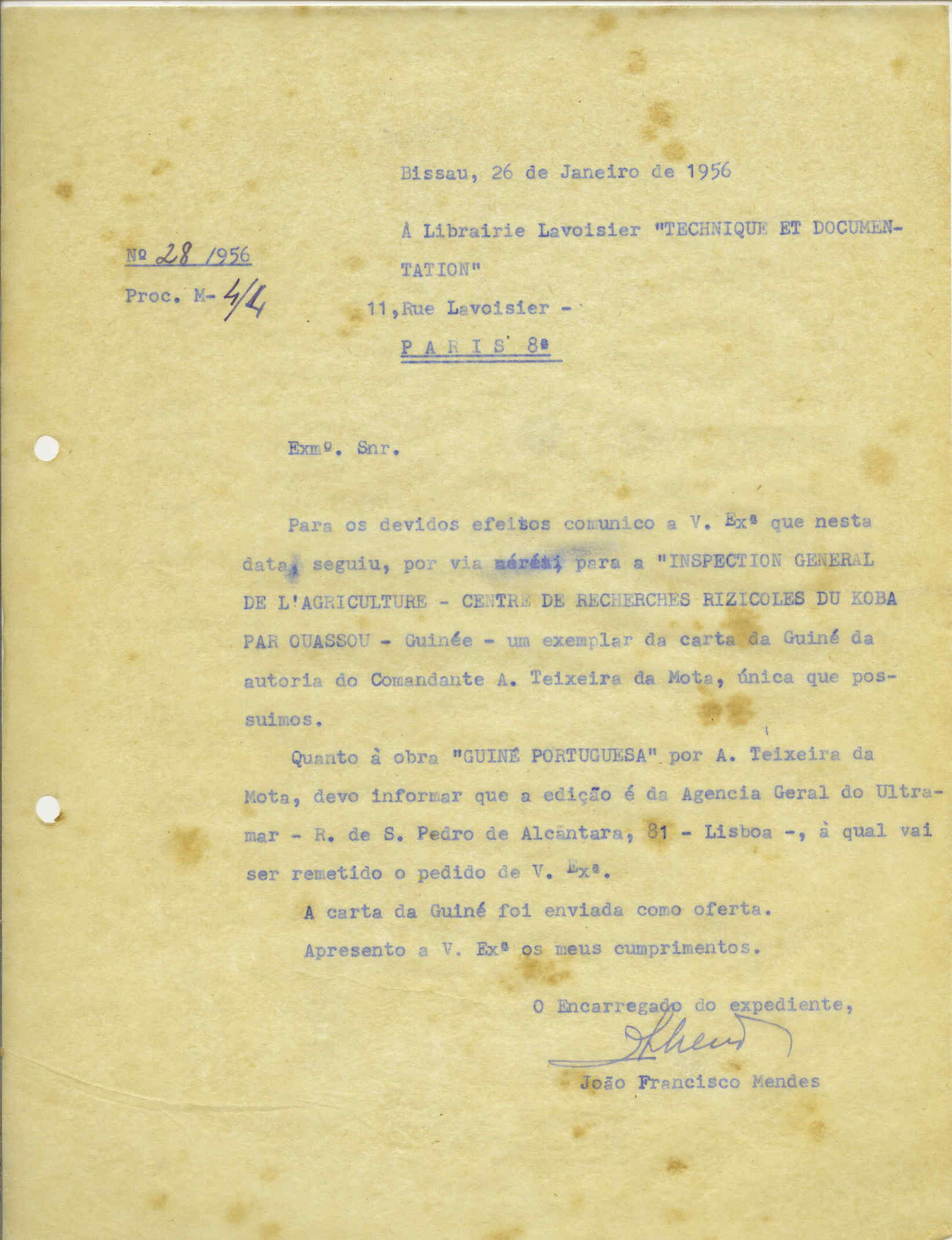09861.044- pag.30
