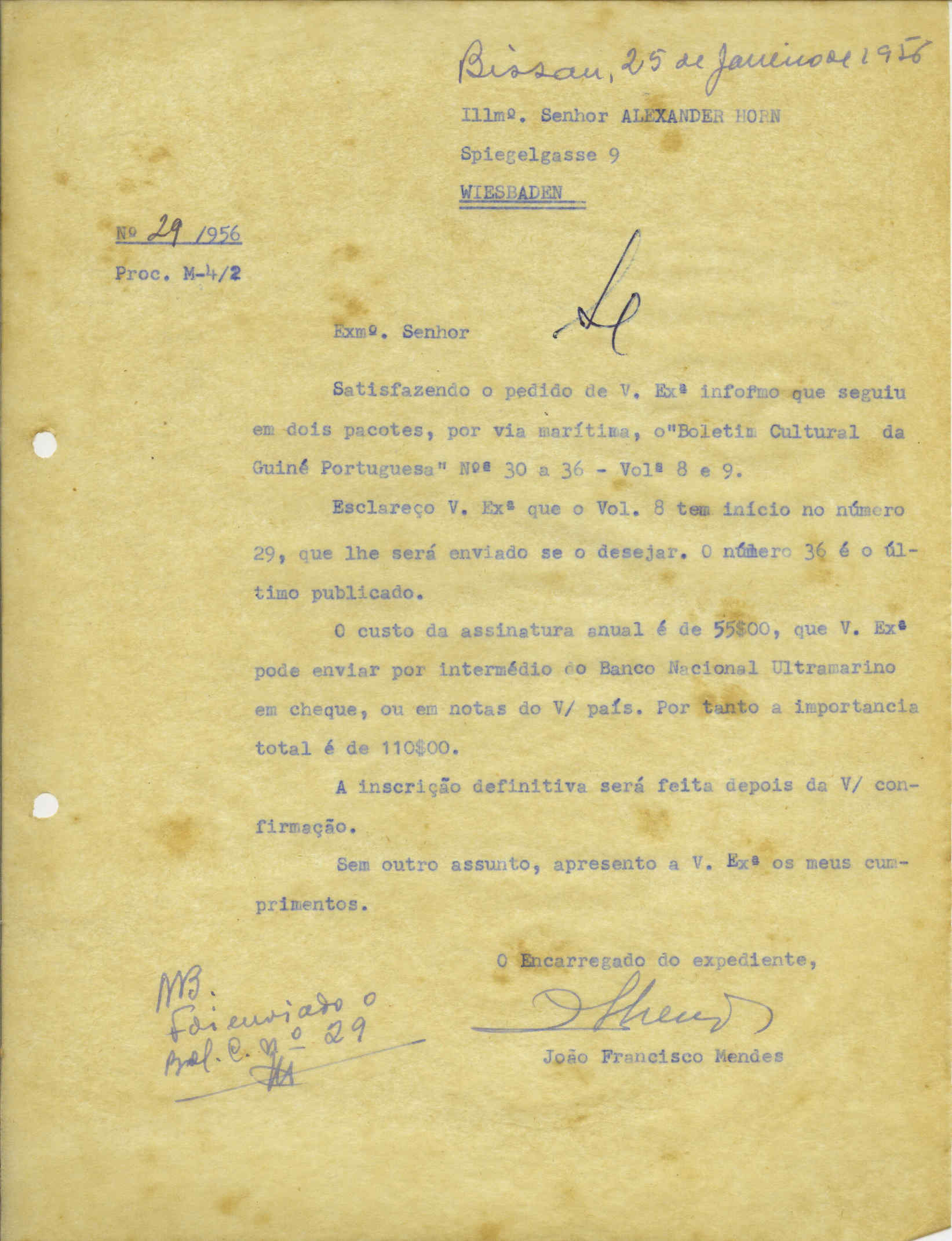 09861.044- pag.31