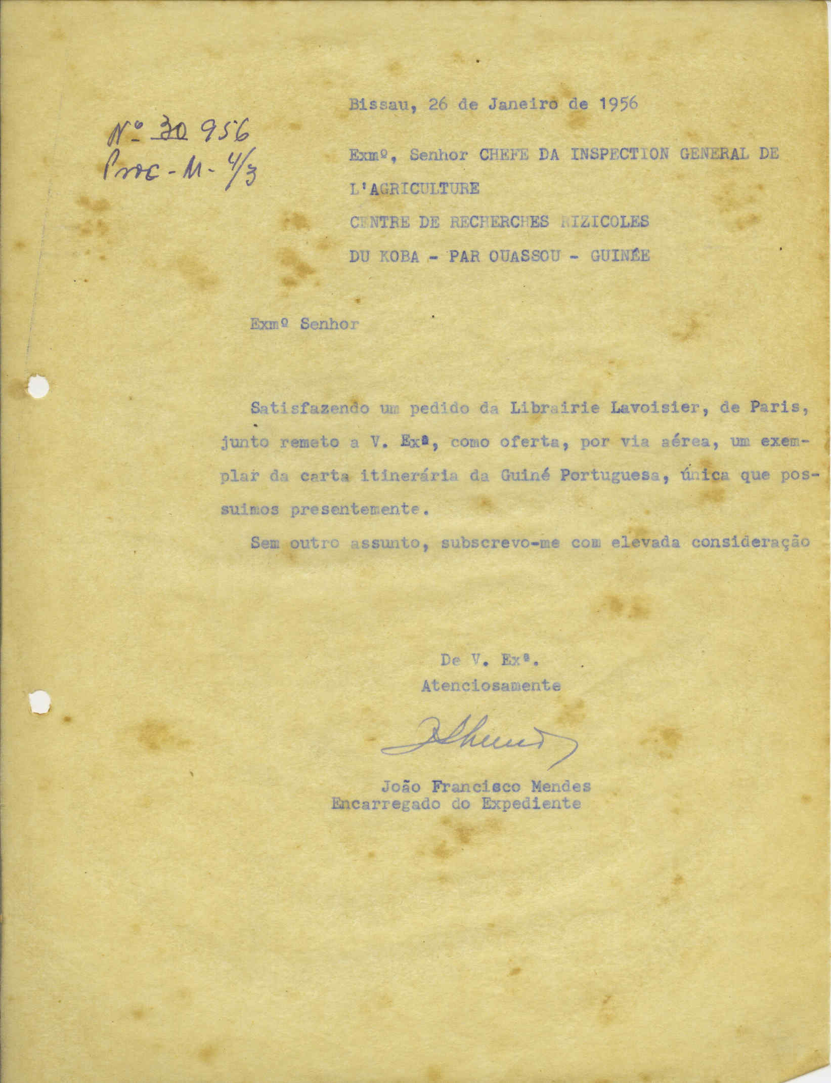 09861.044- pag.32