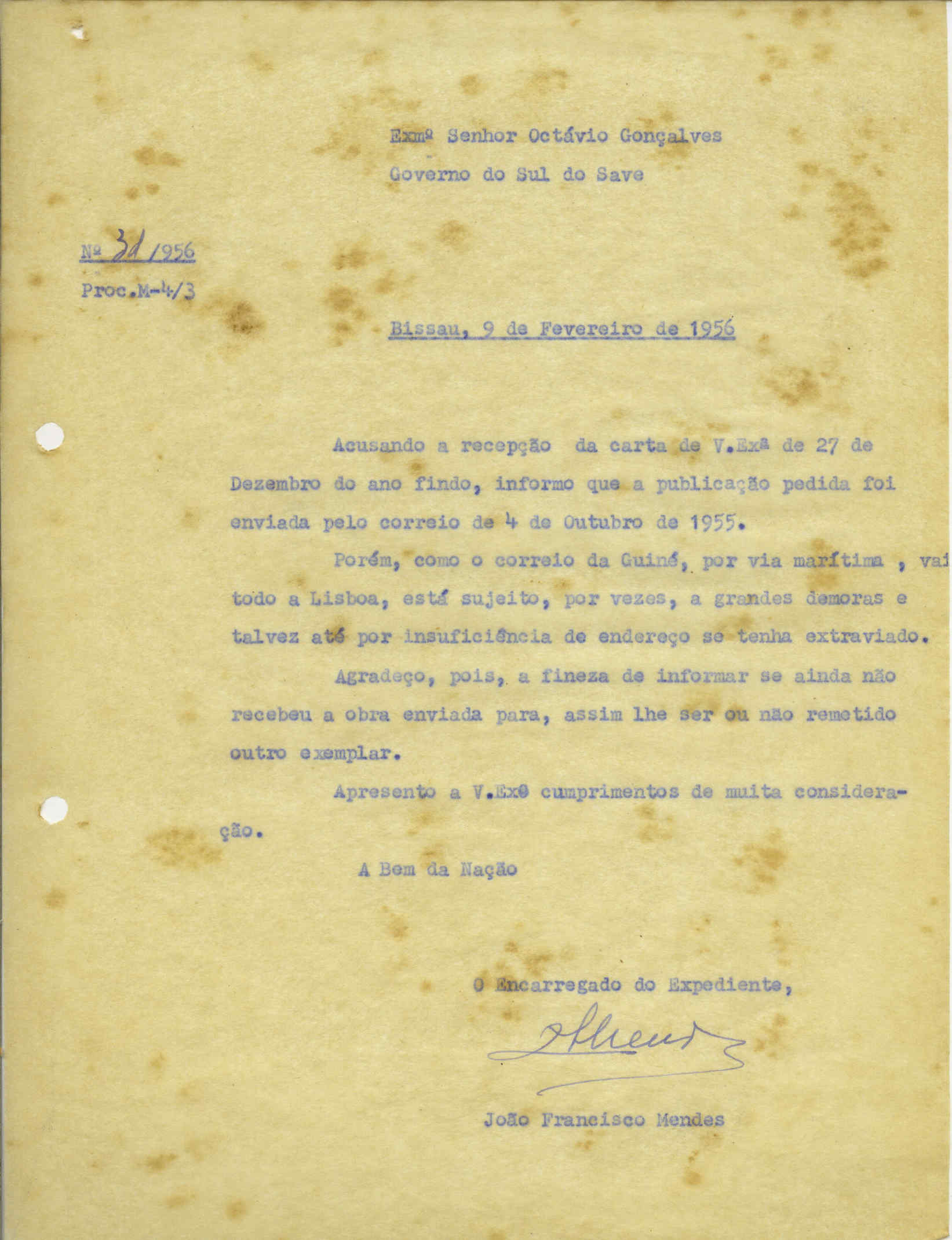 09861.044- pag.33